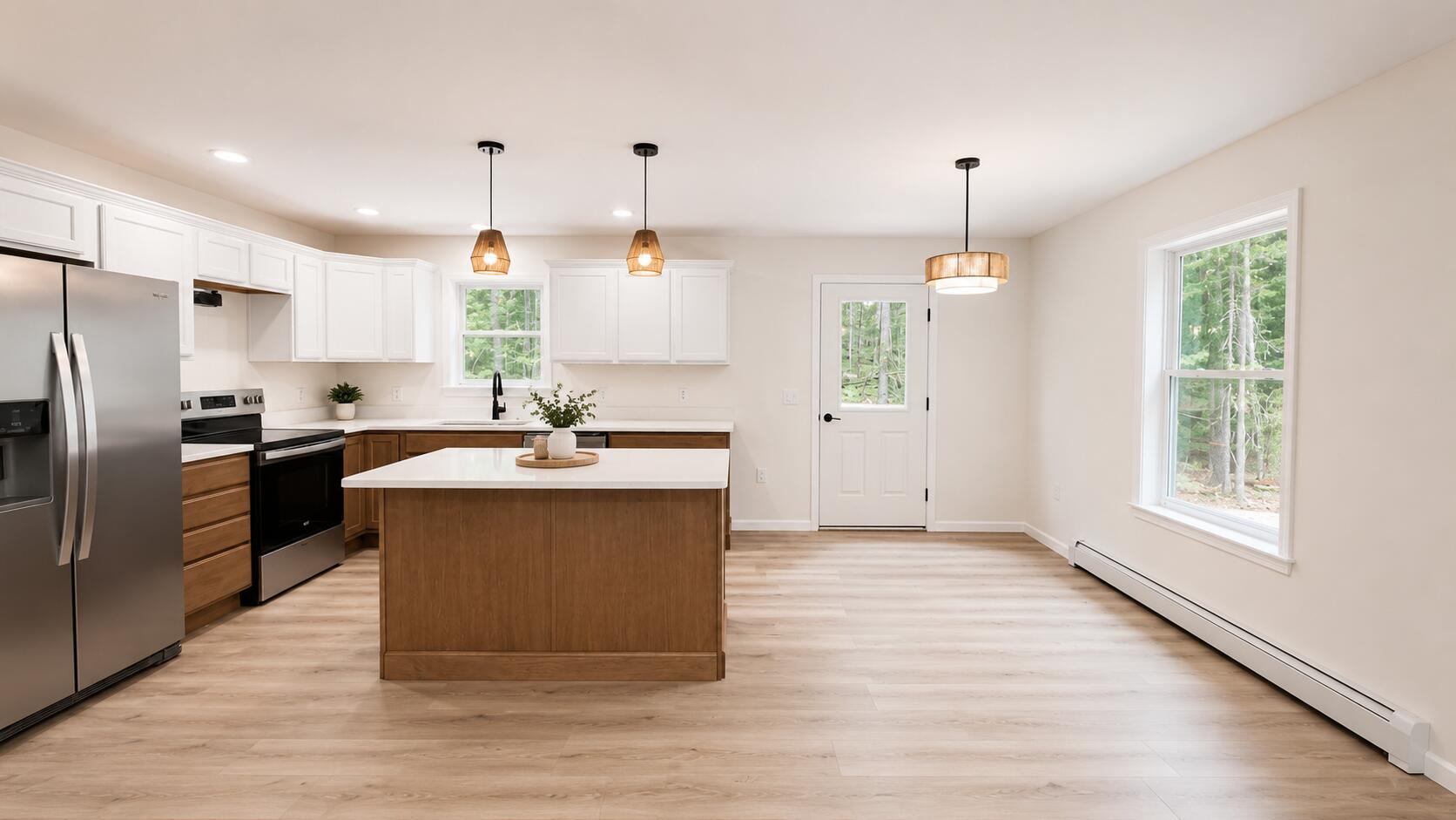 170 Silver Lane, Limerick, ME 04048 2D9341B8-9754-49C7-BA12-7753D3757DAA
