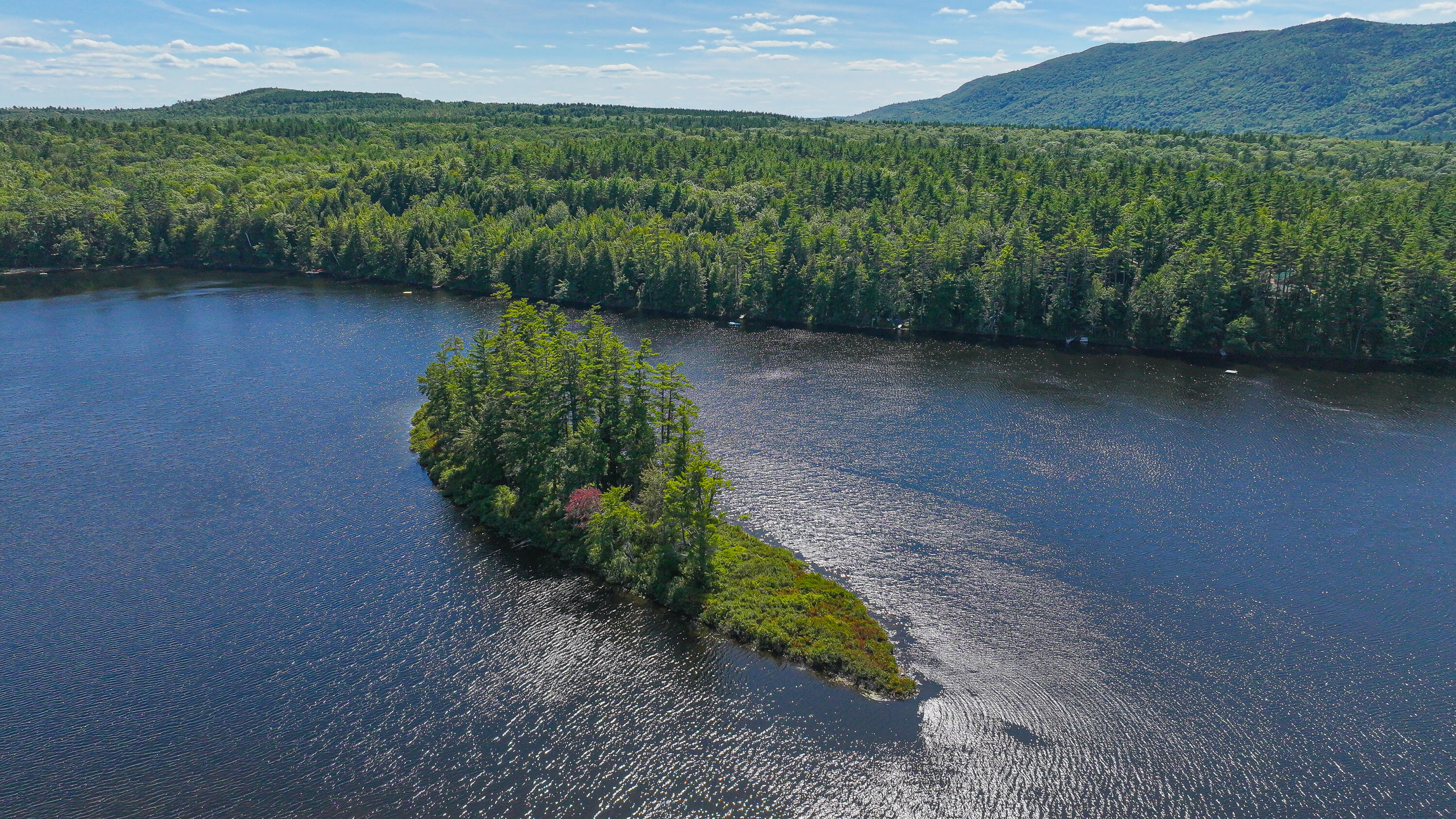 17 Dyvonne Terrace, Bridgton, ME, 04009