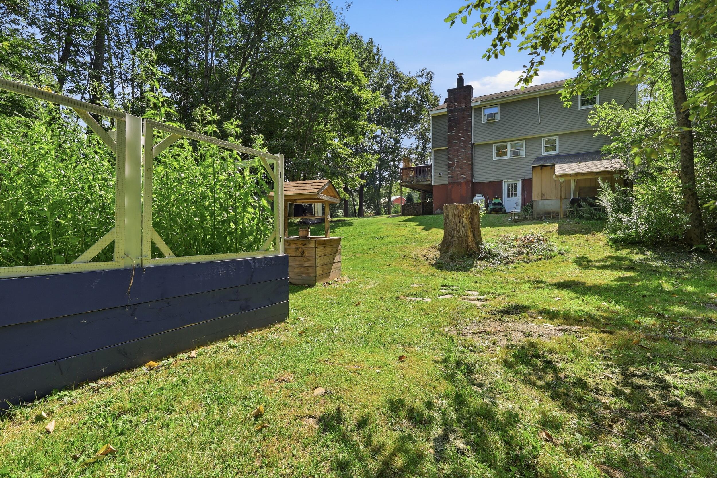 Photo of 180 Cranberry Meadow Road Berwick ME 03901