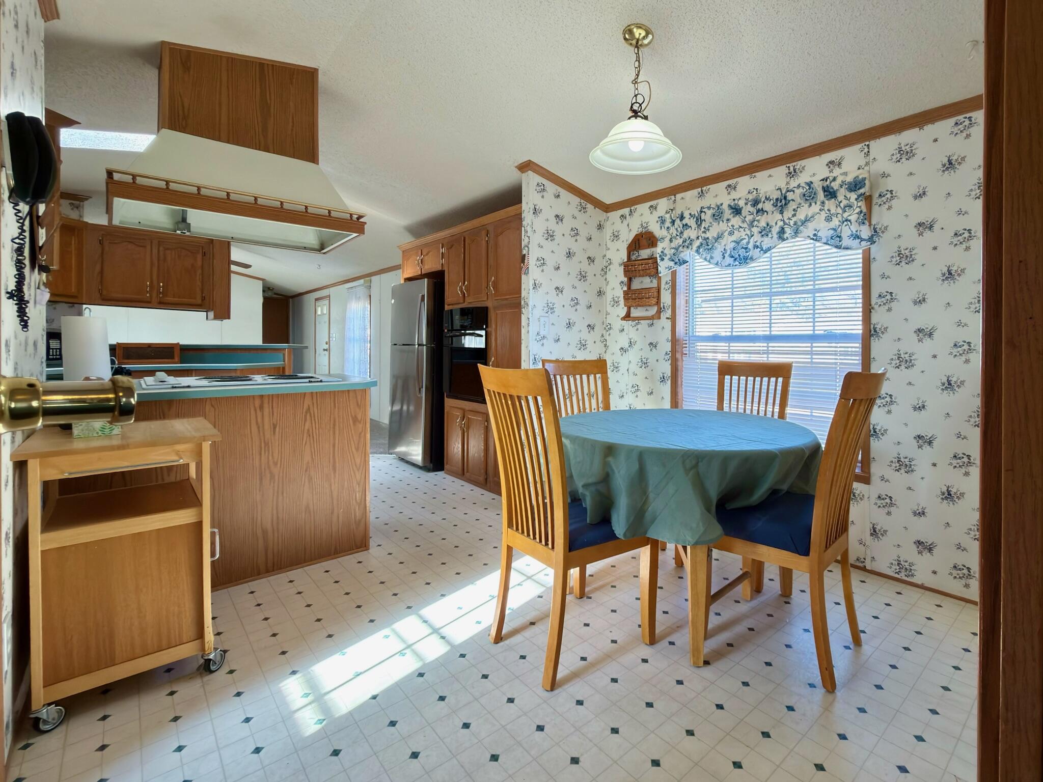 2 Crocker Avenue, Howland, ME, 04448