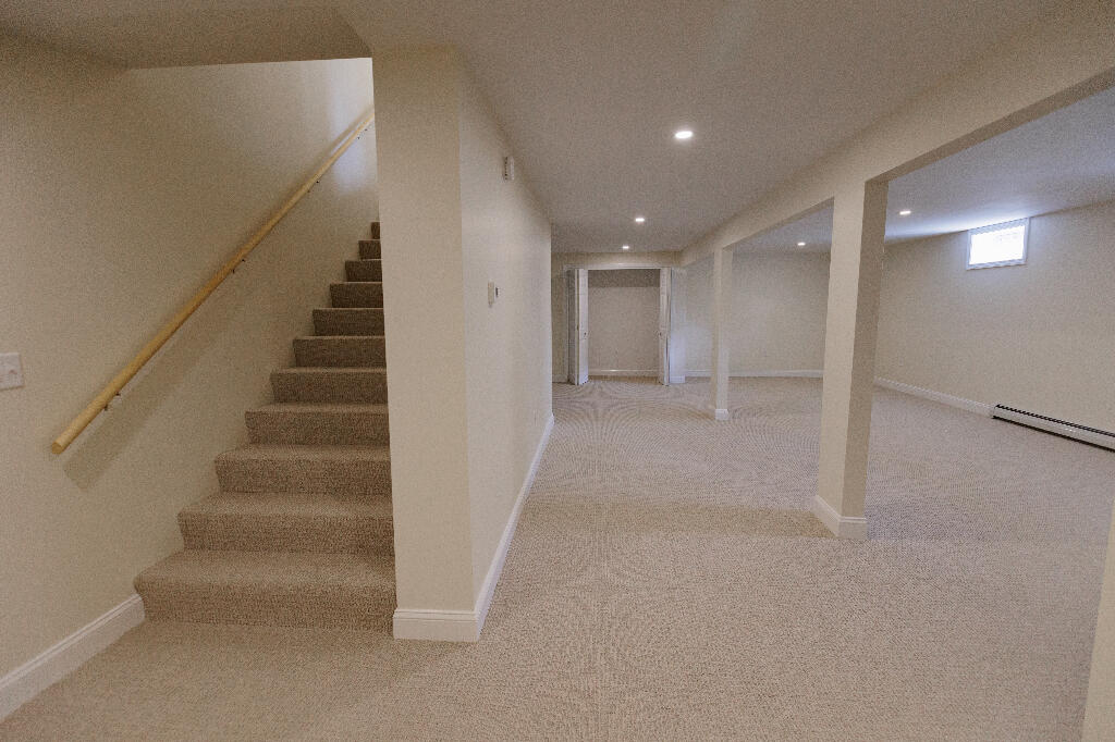 110 3rd Street UNIT 110, Bangor, ME, 04401