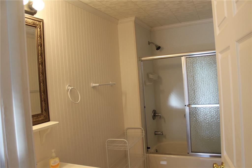 369 Rowe Hill Road, Greenwood, ME, 04255