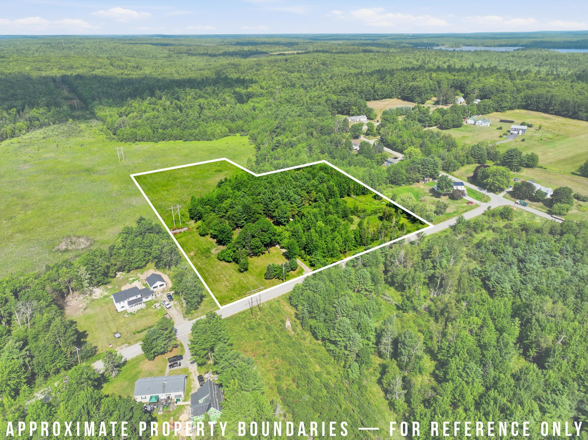 114 Merrill Road, Eddington, ME 04428 003_114merrillb.png
