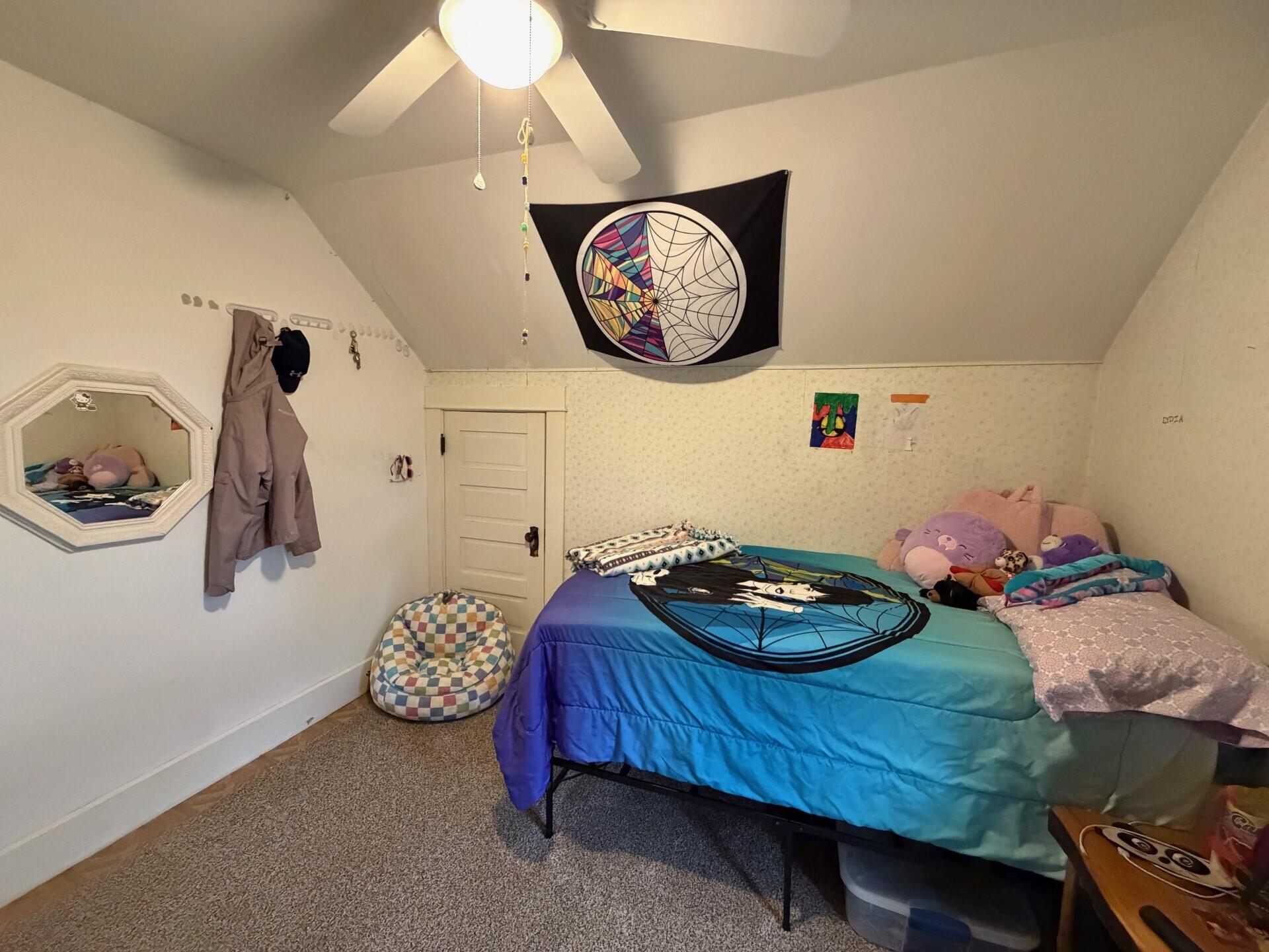 21 Bowdoin Street, Houlton, ME, 04730