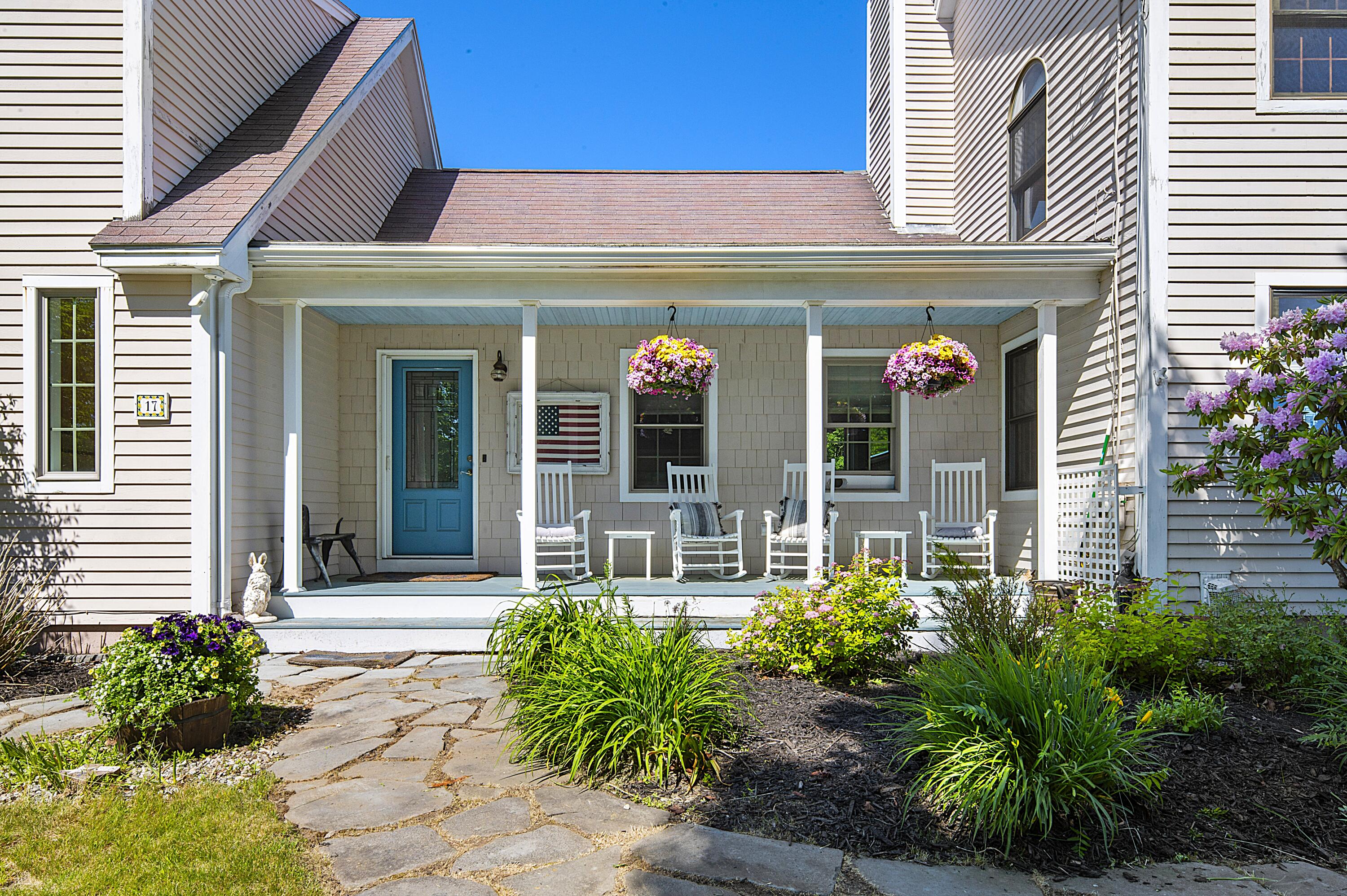 Photo of 17 Mt Mount Kineo Road Kennebunkport ME 04046