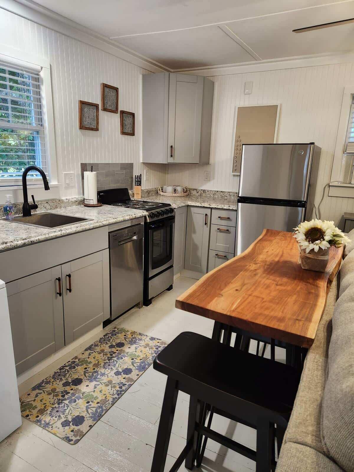 791 Lamoine Beach Road, Lamoine, ME, 04605