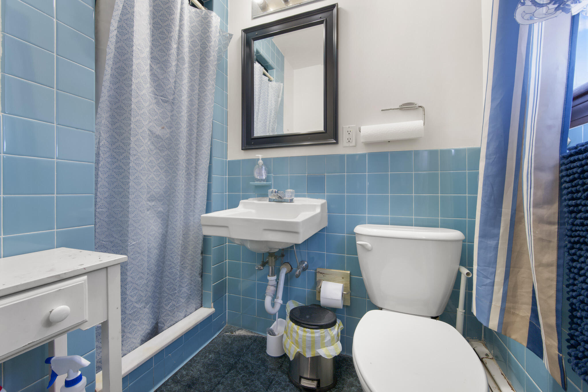 913 Essex Street, Bangor, ME, 04401