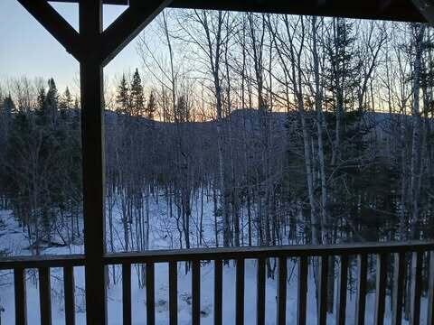 130 Farmers Hill Road, Andover, ME, 04216