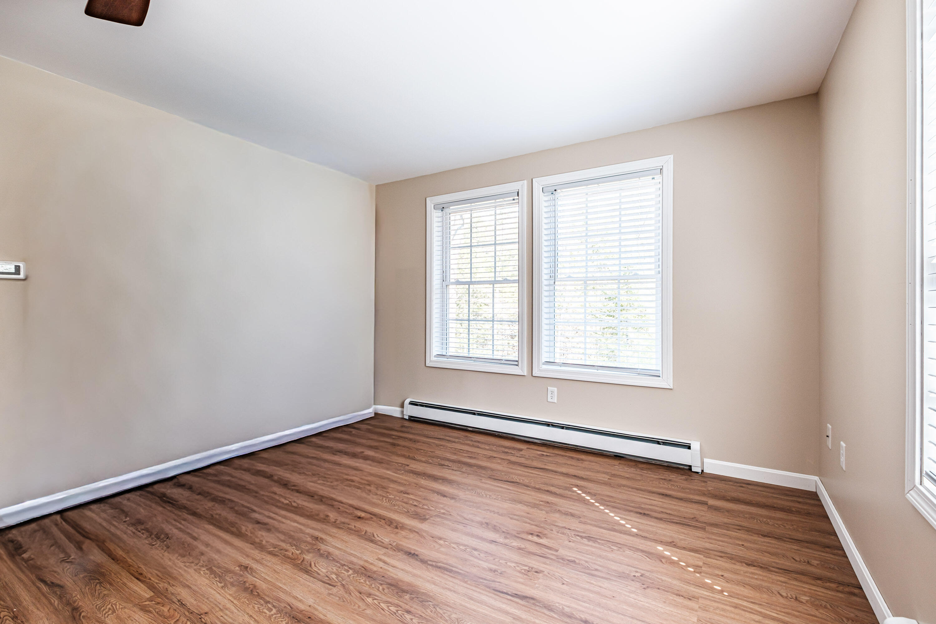 121 Shore Road, Sebago, ME, 04029