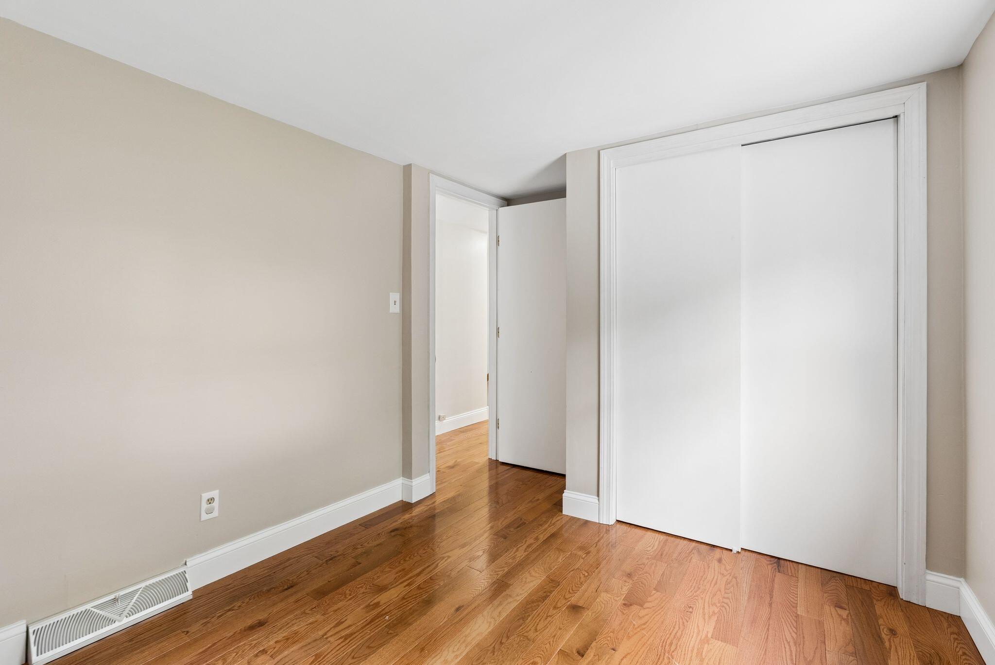 125 Boothby Avenue, South Portland, ME 04106 37_DSC00315