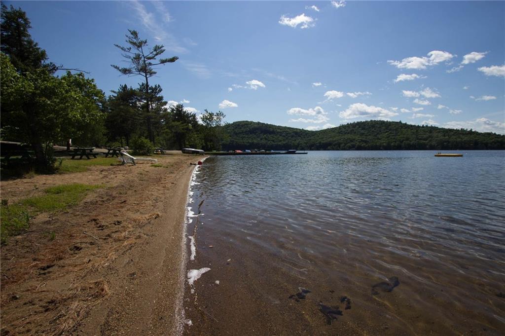 28 South Pond Shore Lane, Greenwood, ME, 04255