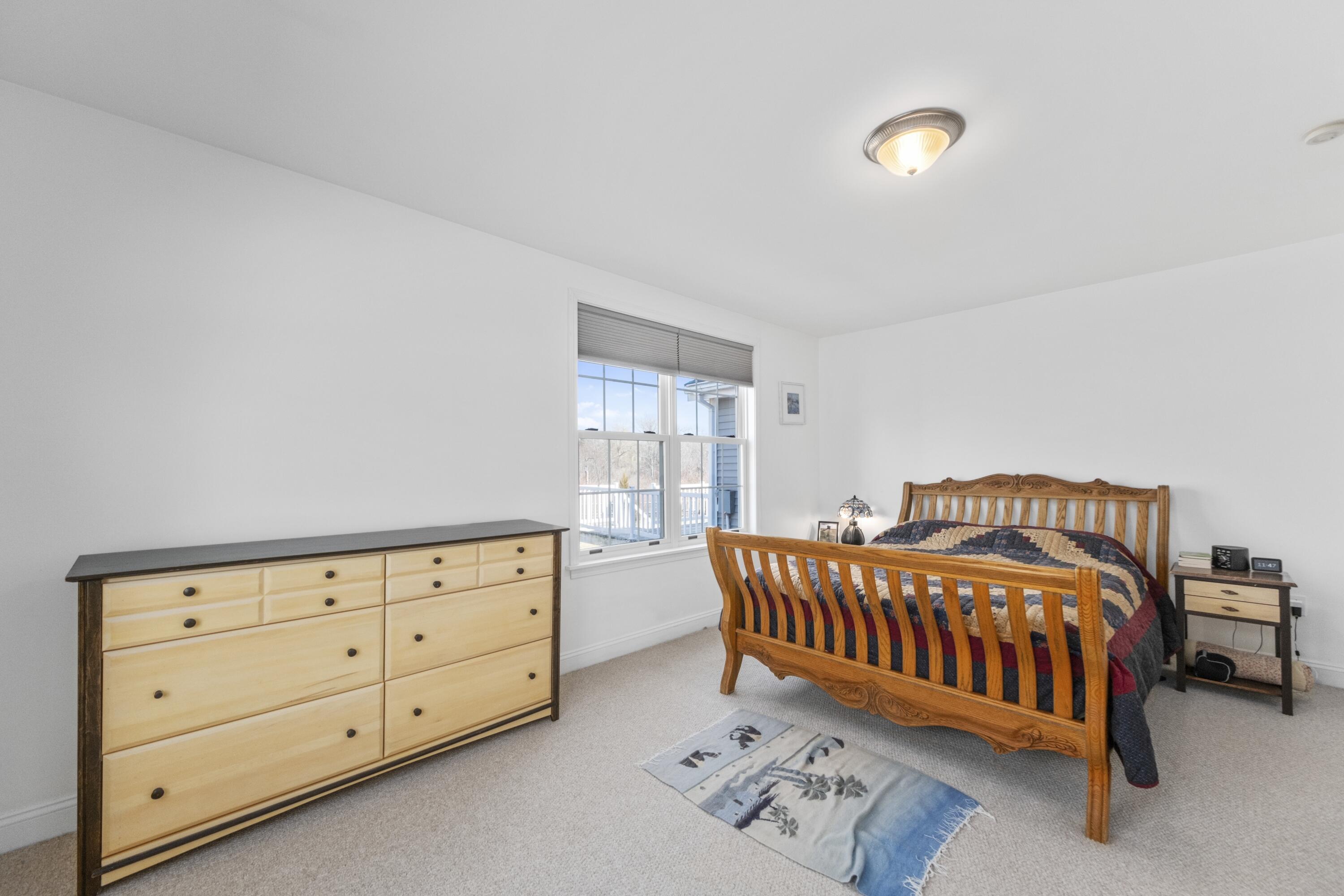 36 Bobolink Lane