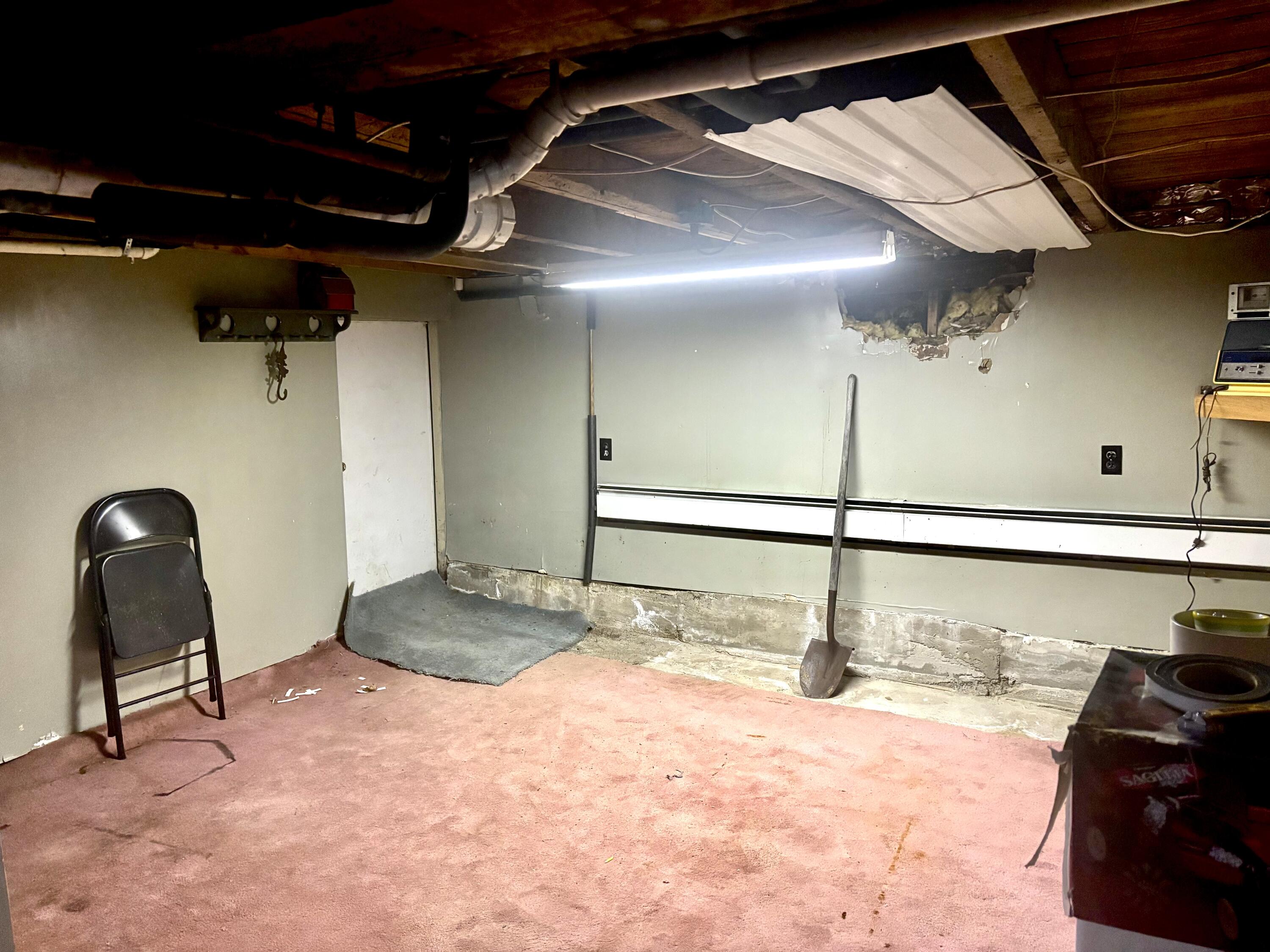 420 Katahdin Avenue, Millinocket, ME, 04462