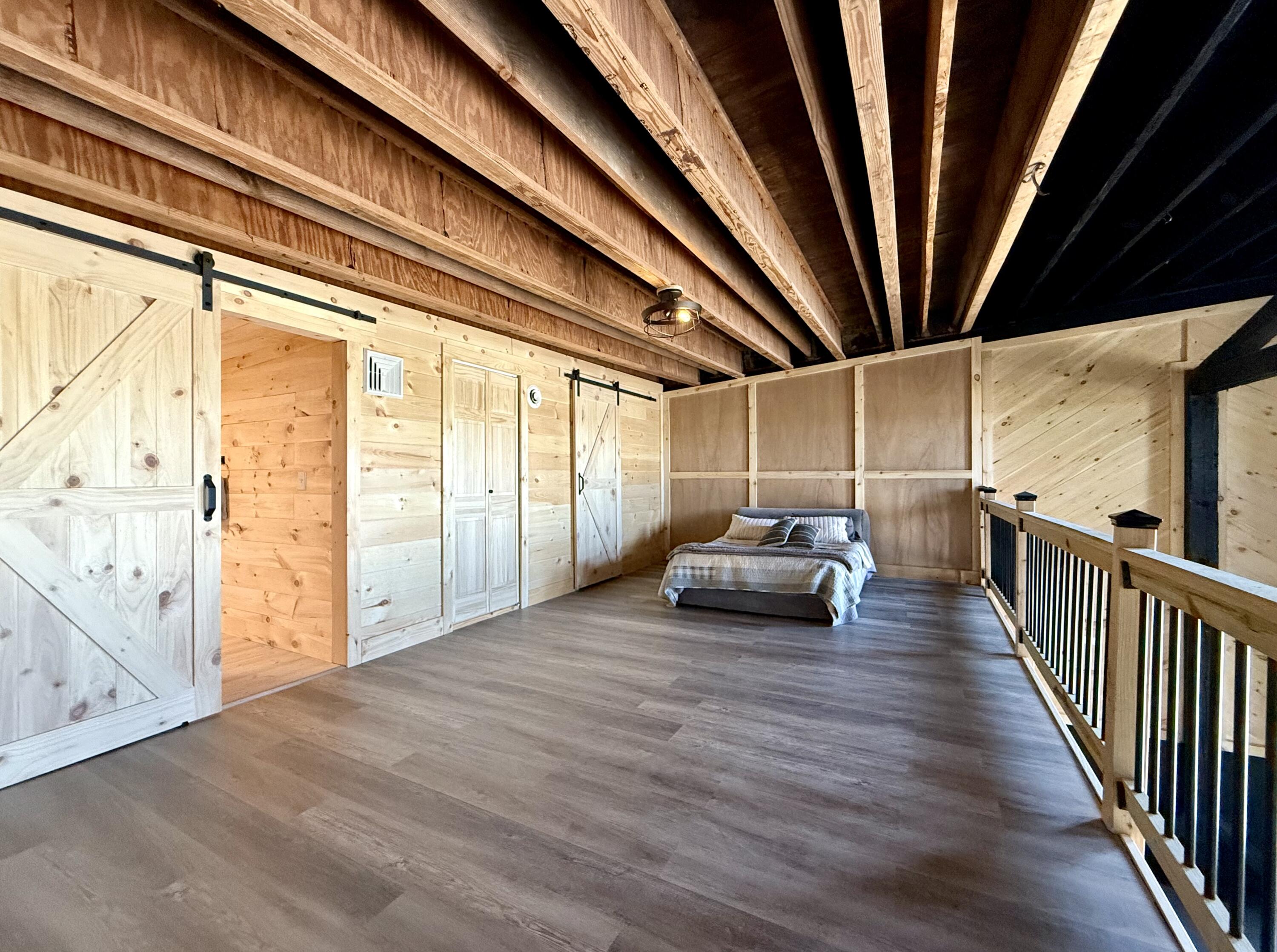 339 Main Street, Calais, ME, 04619