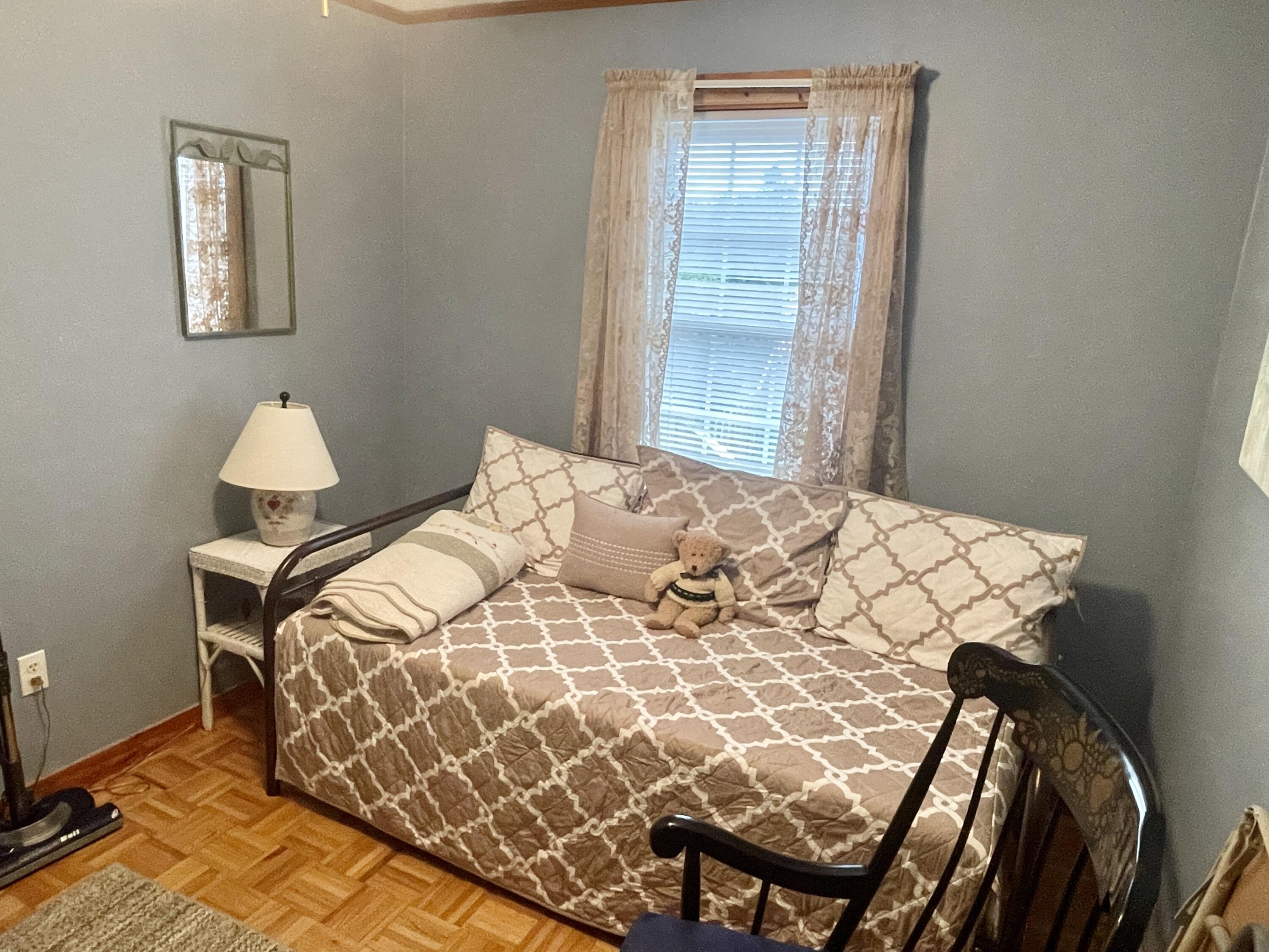 1 Daggett Road, Perry, ME, 04667