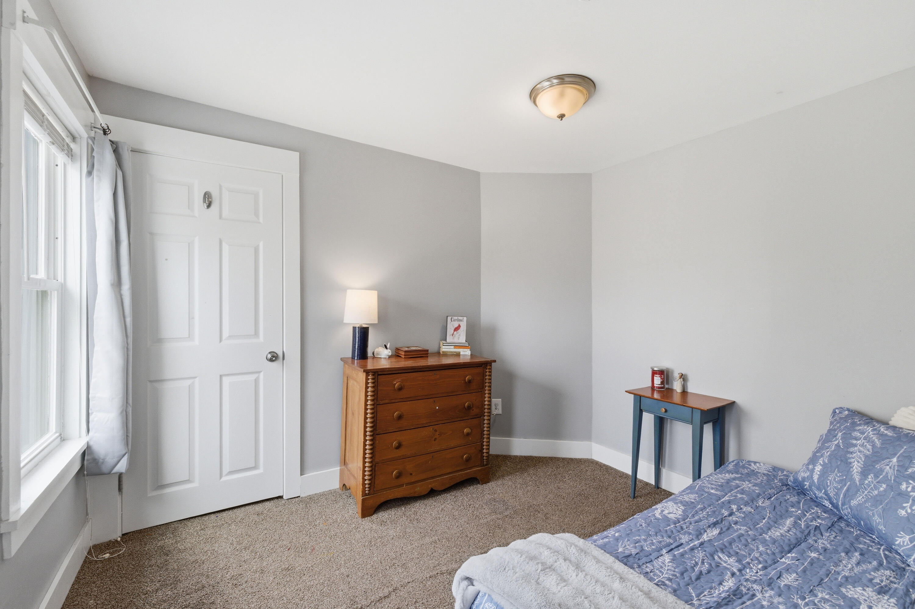 24 Grove Street UNIT 24, Kennebunk, ME, 04043