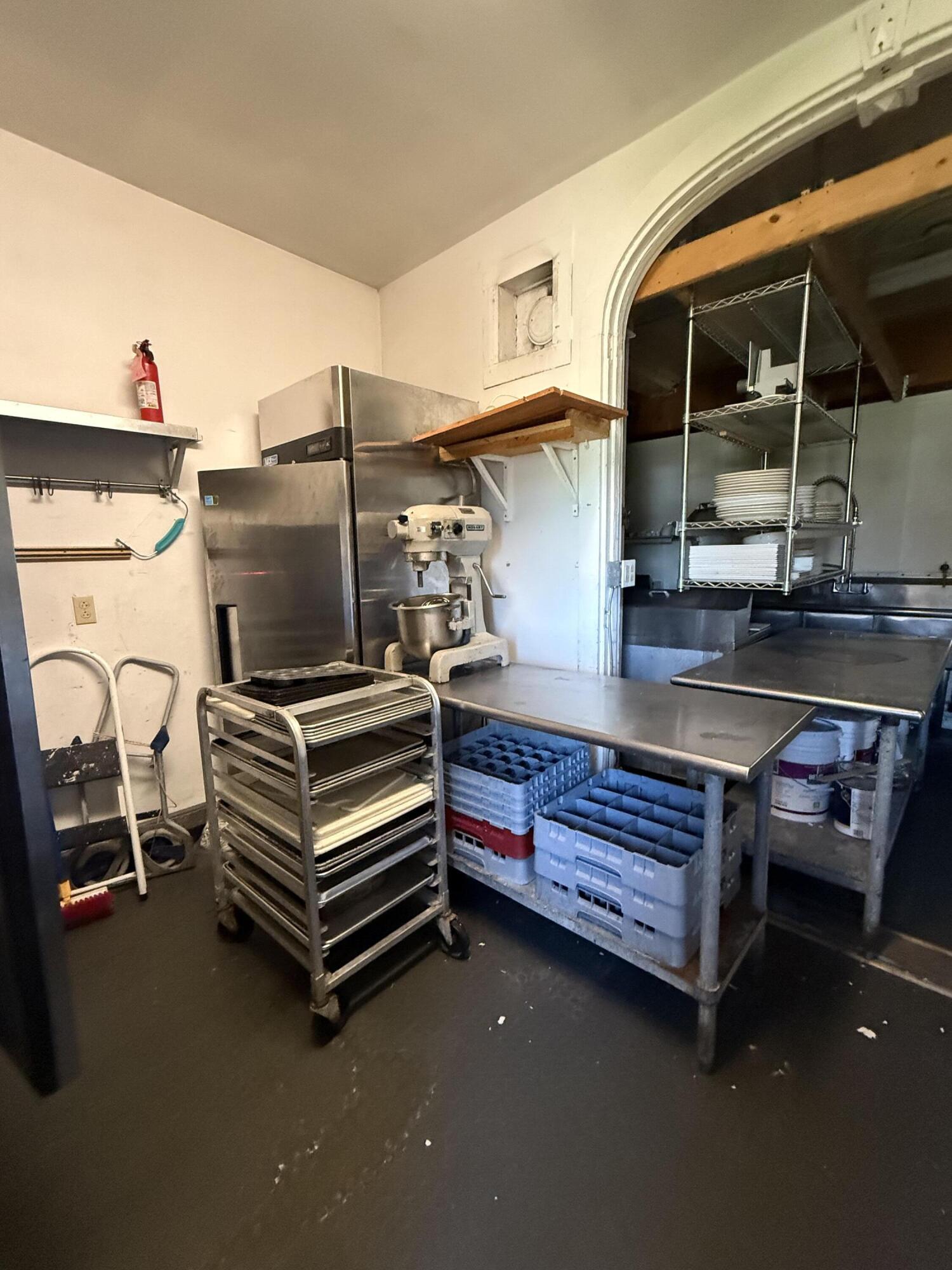 64 Main Street, Vinalhaven, ME, 04863