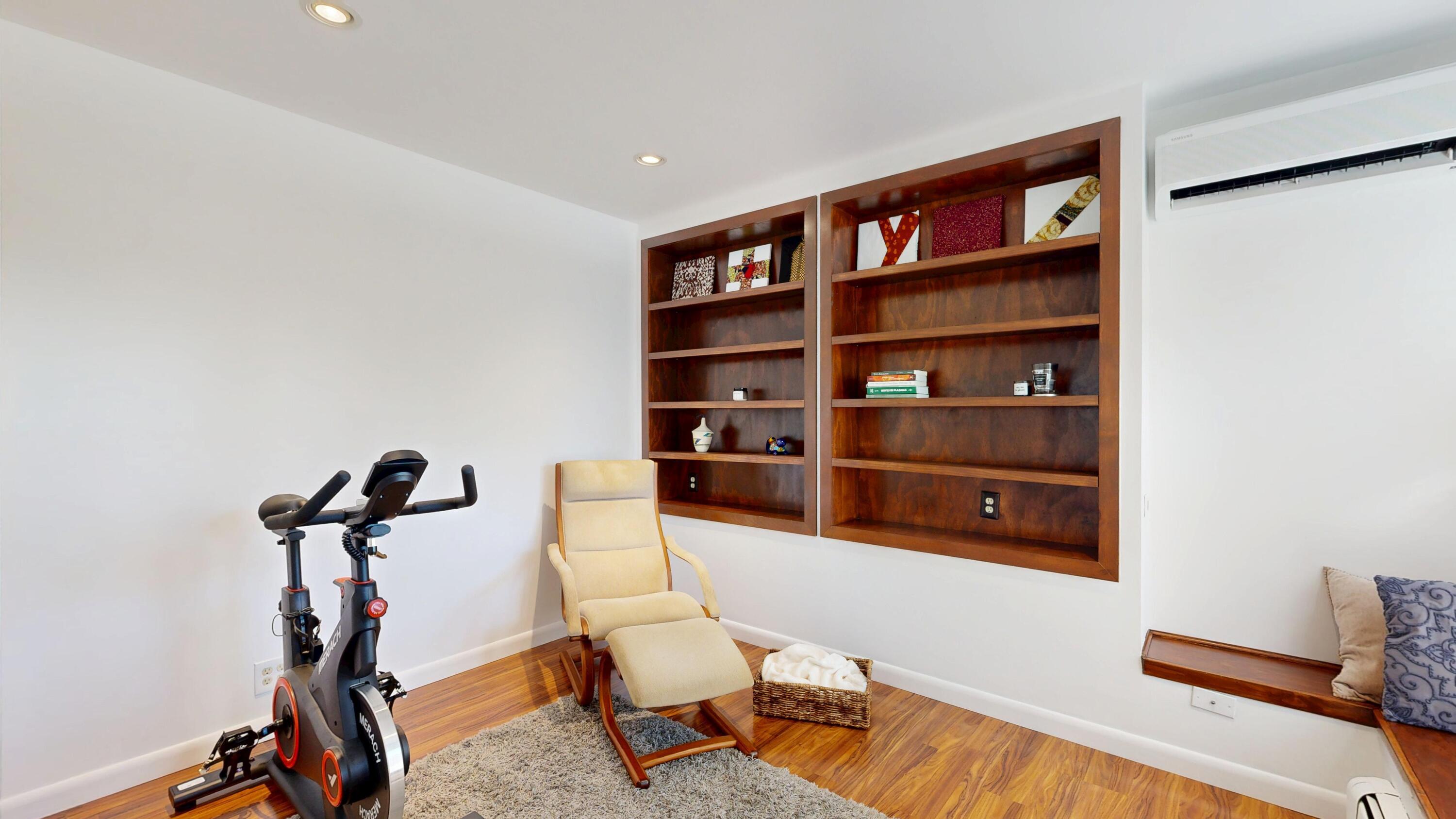 234 Montello Street, Lewiston, ME 04240 234-Montello-Street-09242026_082230