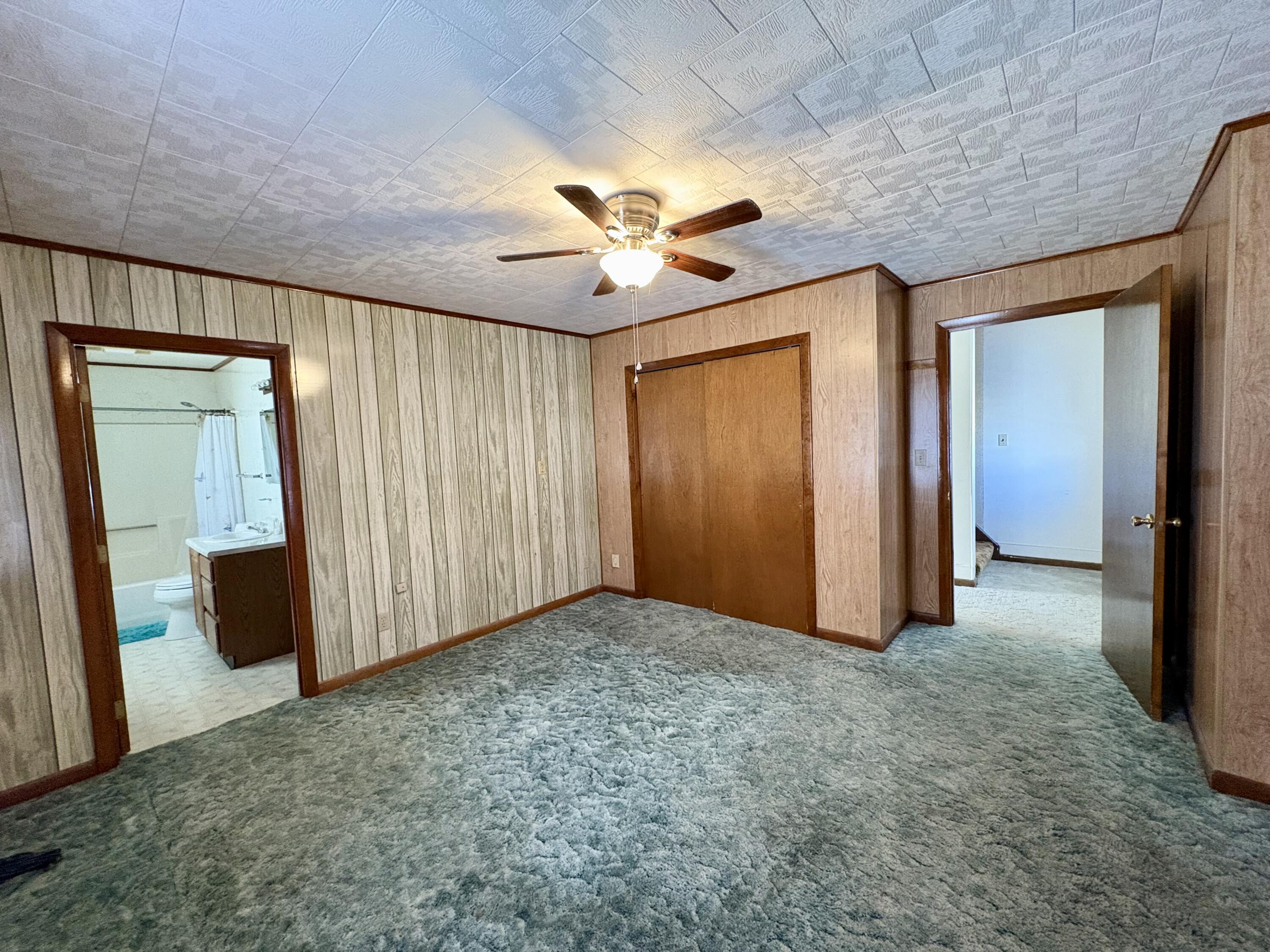 56 Station Street, Ashland, ME, 04732