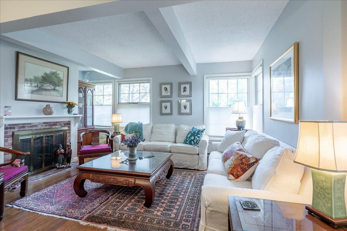 Photo of 15 Bristol Road #1 Damariscotta ME 04543