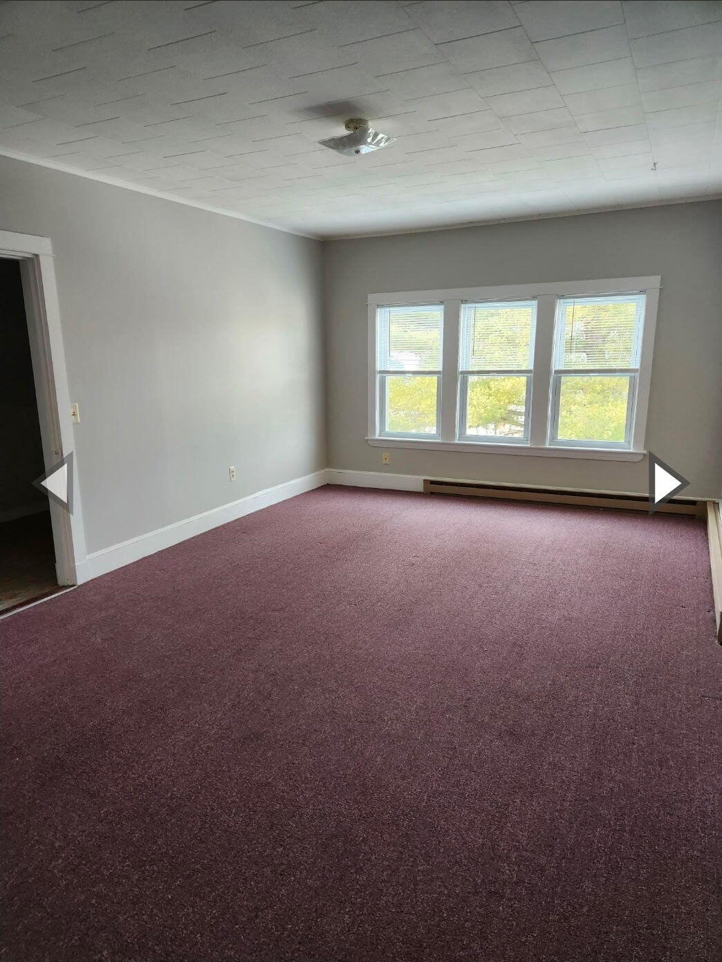 99 State Street, Brewer, ME, 04412