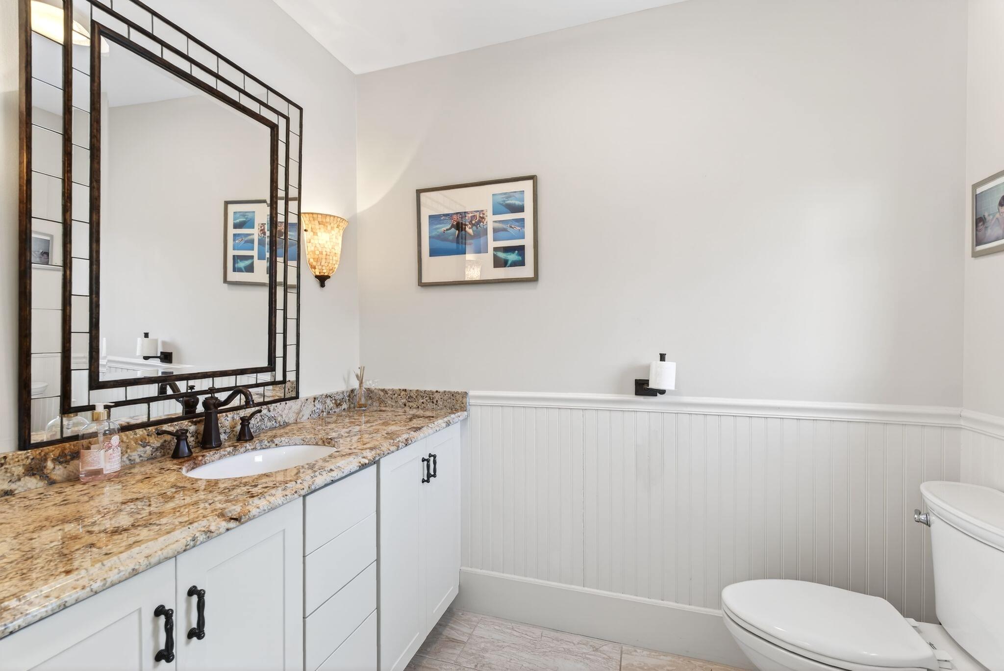 50 Eastfield Road, Portland, ME, 04102