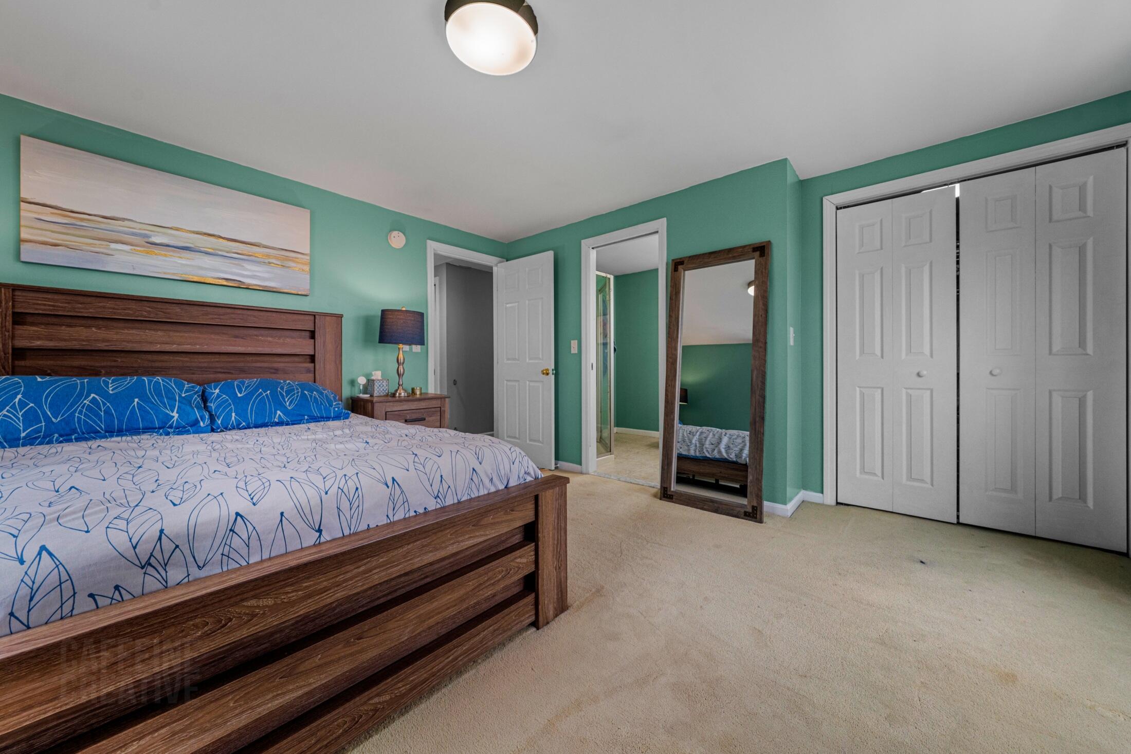 70 Ridgeland Avenue, South Portland, ME, 04106