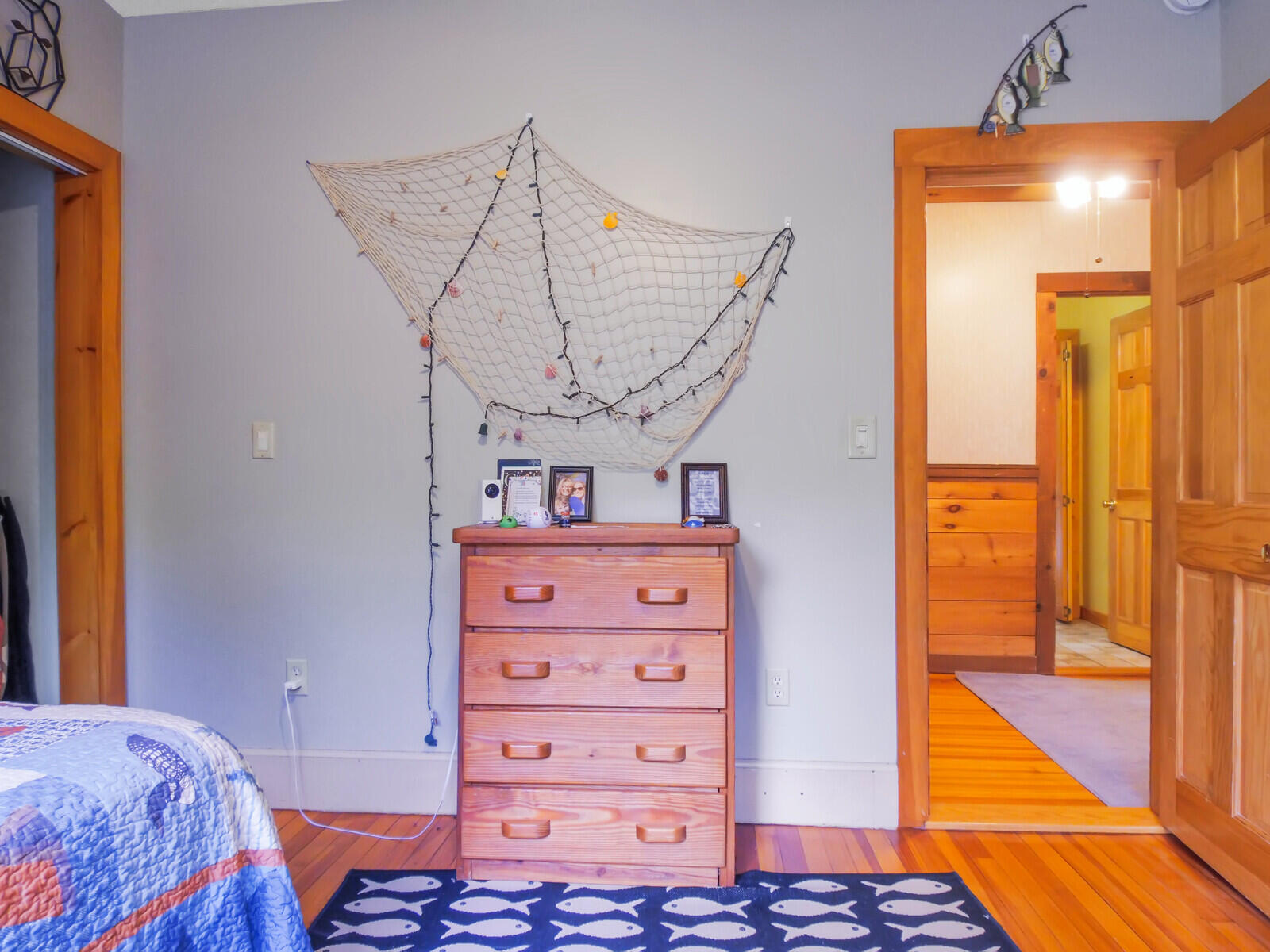 103 Taylor Woods Road, Belgrade, ME, 04917