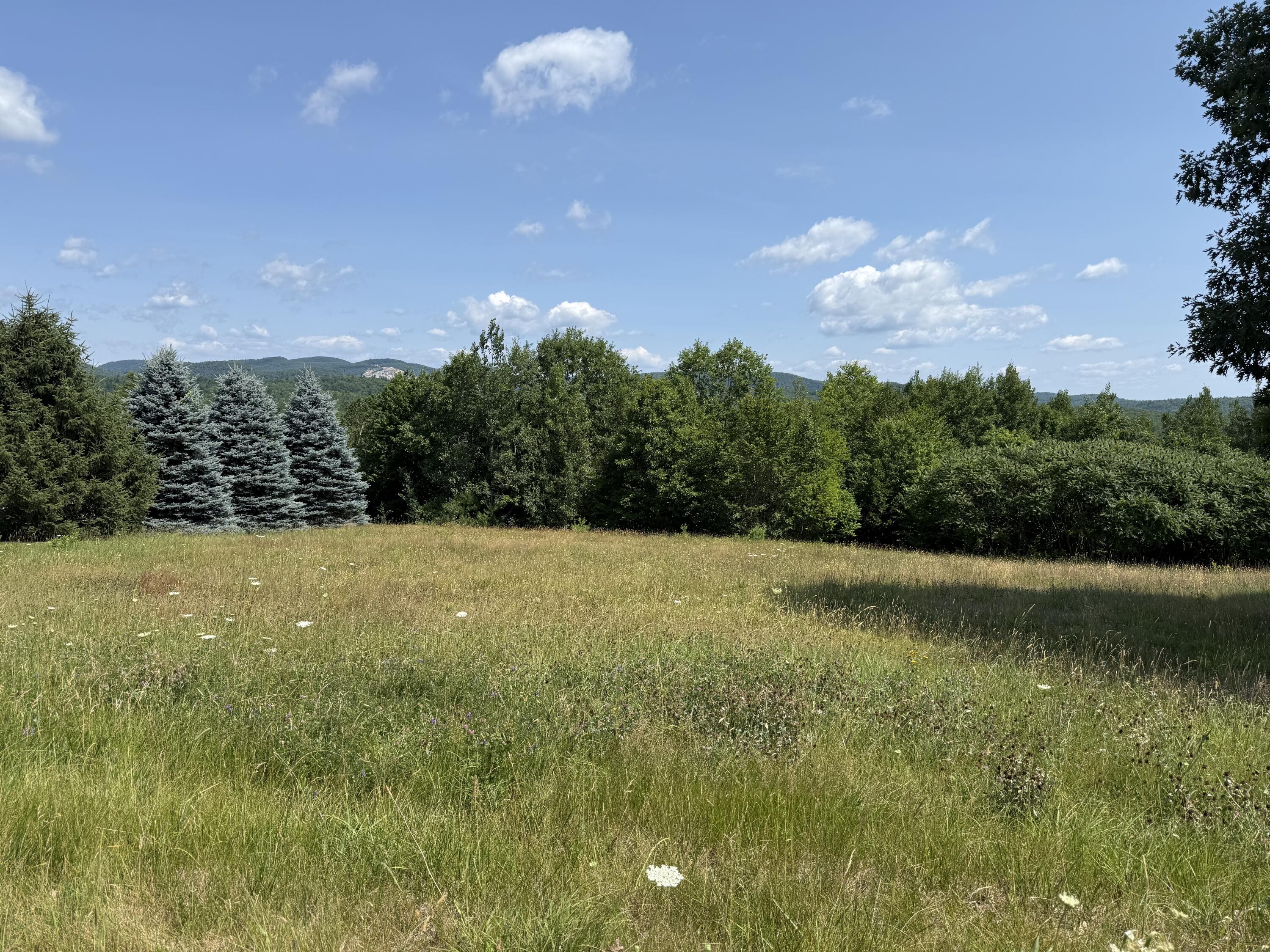 Photo of 90 John And Marie Drive Limerick ME 04048