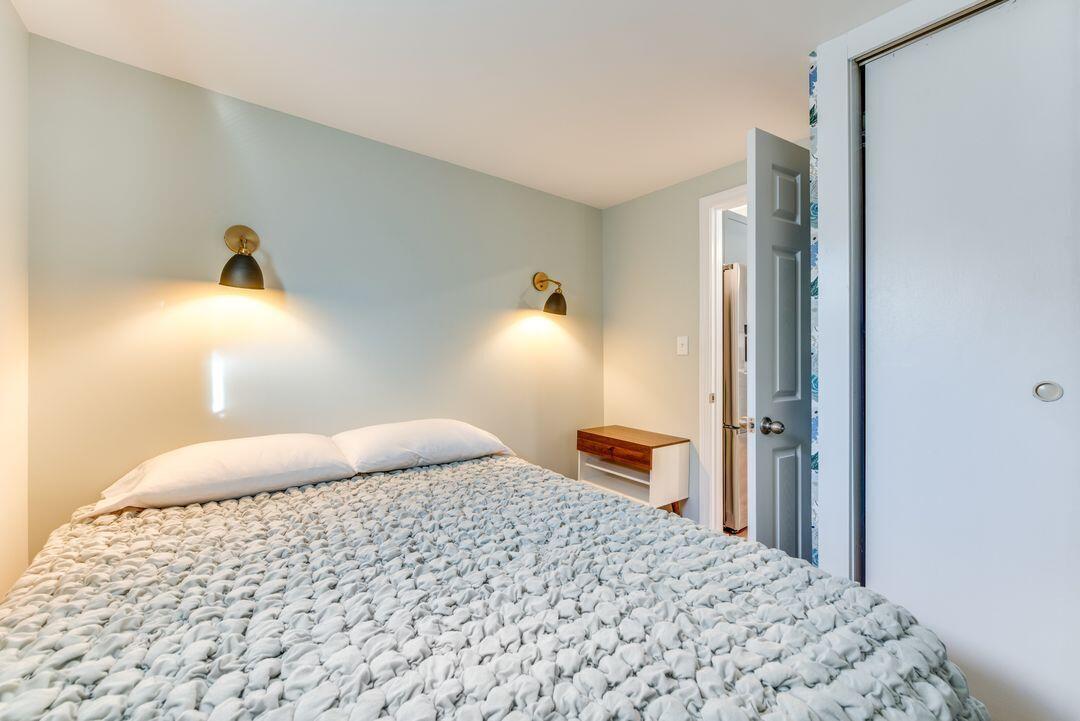 328 Ocean Avenue, Wells, ME, 04090