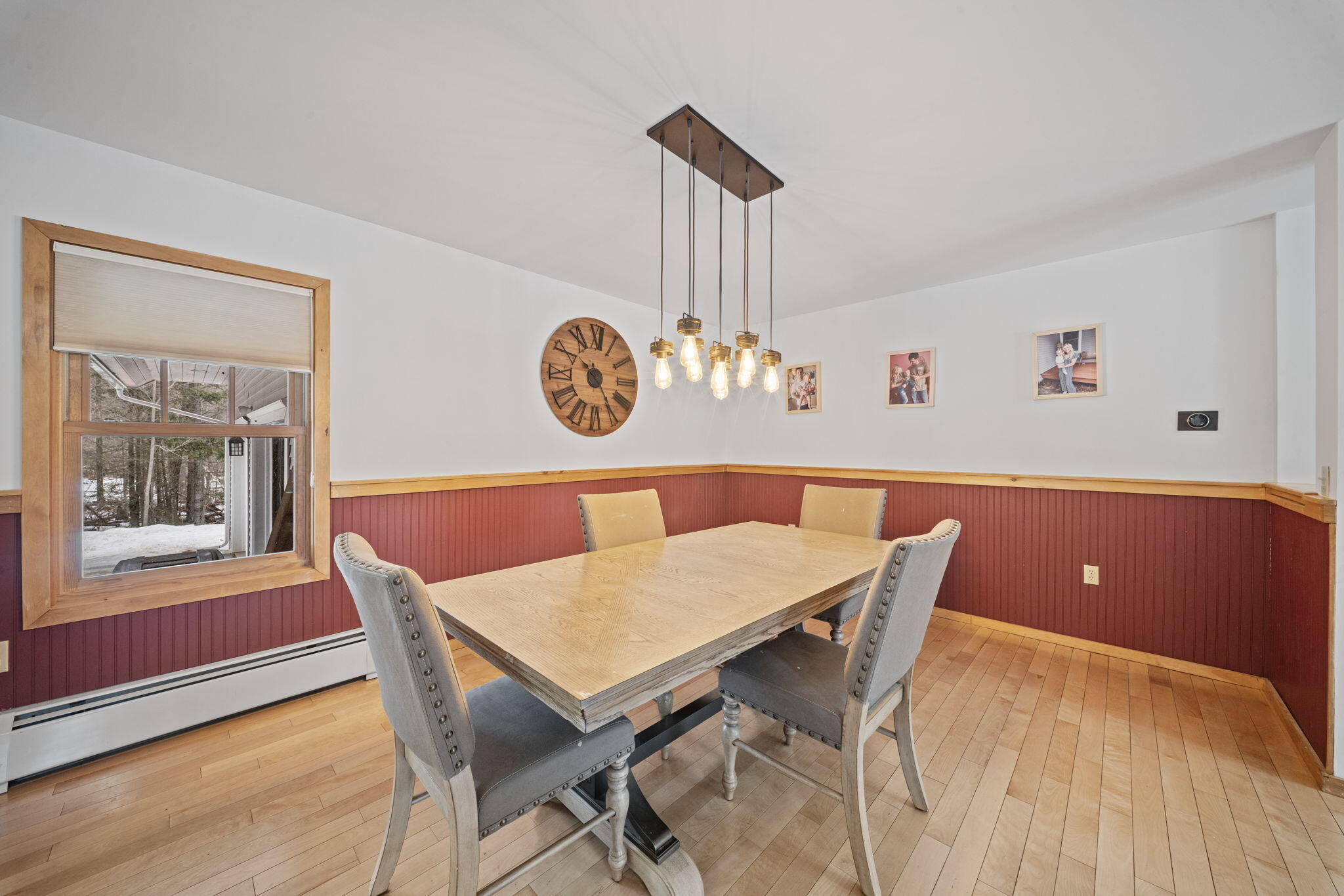 73 Jillian Way, Glenburn, ME, 04401