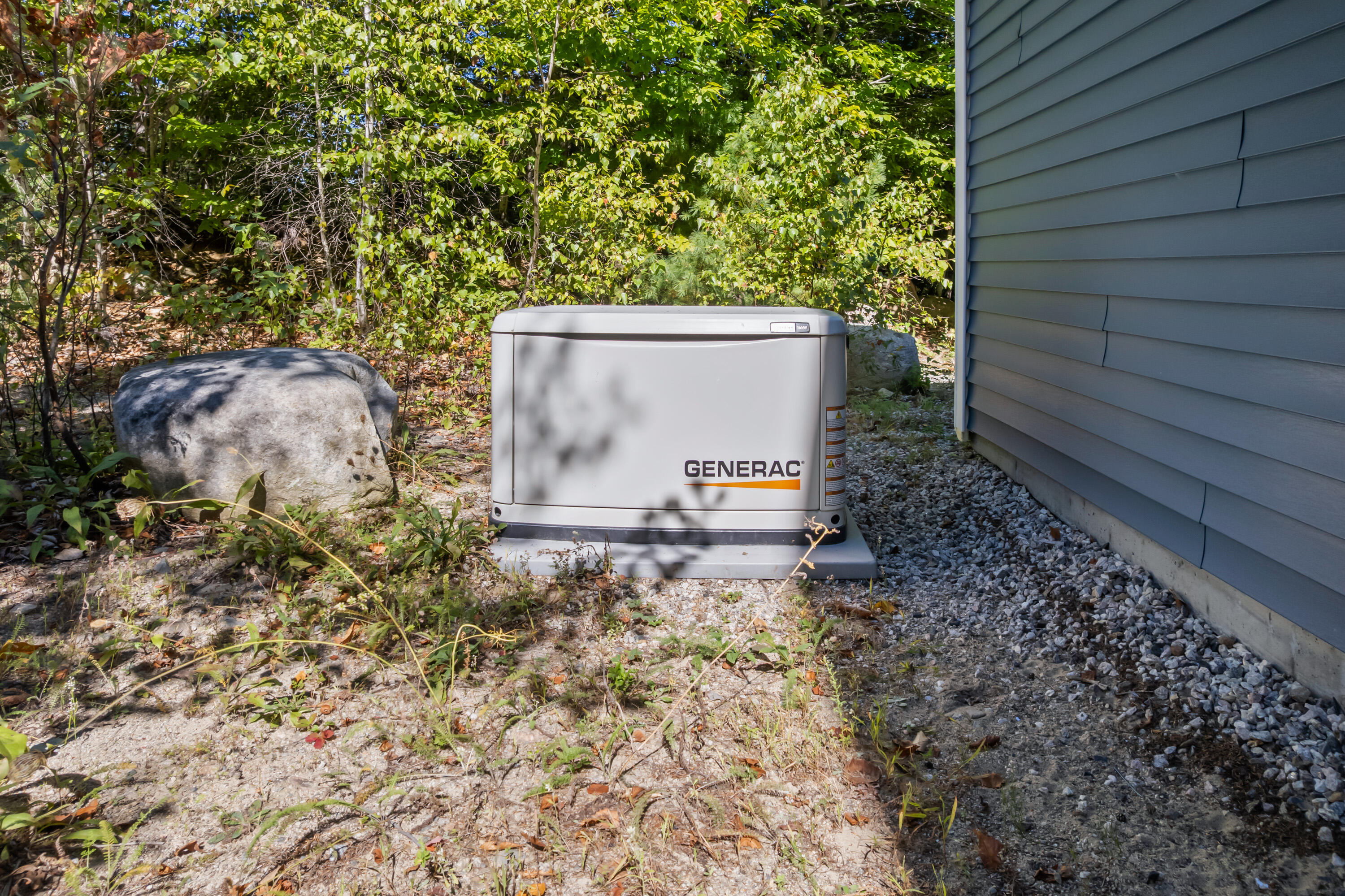 86 Beaver Creek Farm Road, Bridgton, ME, 04009