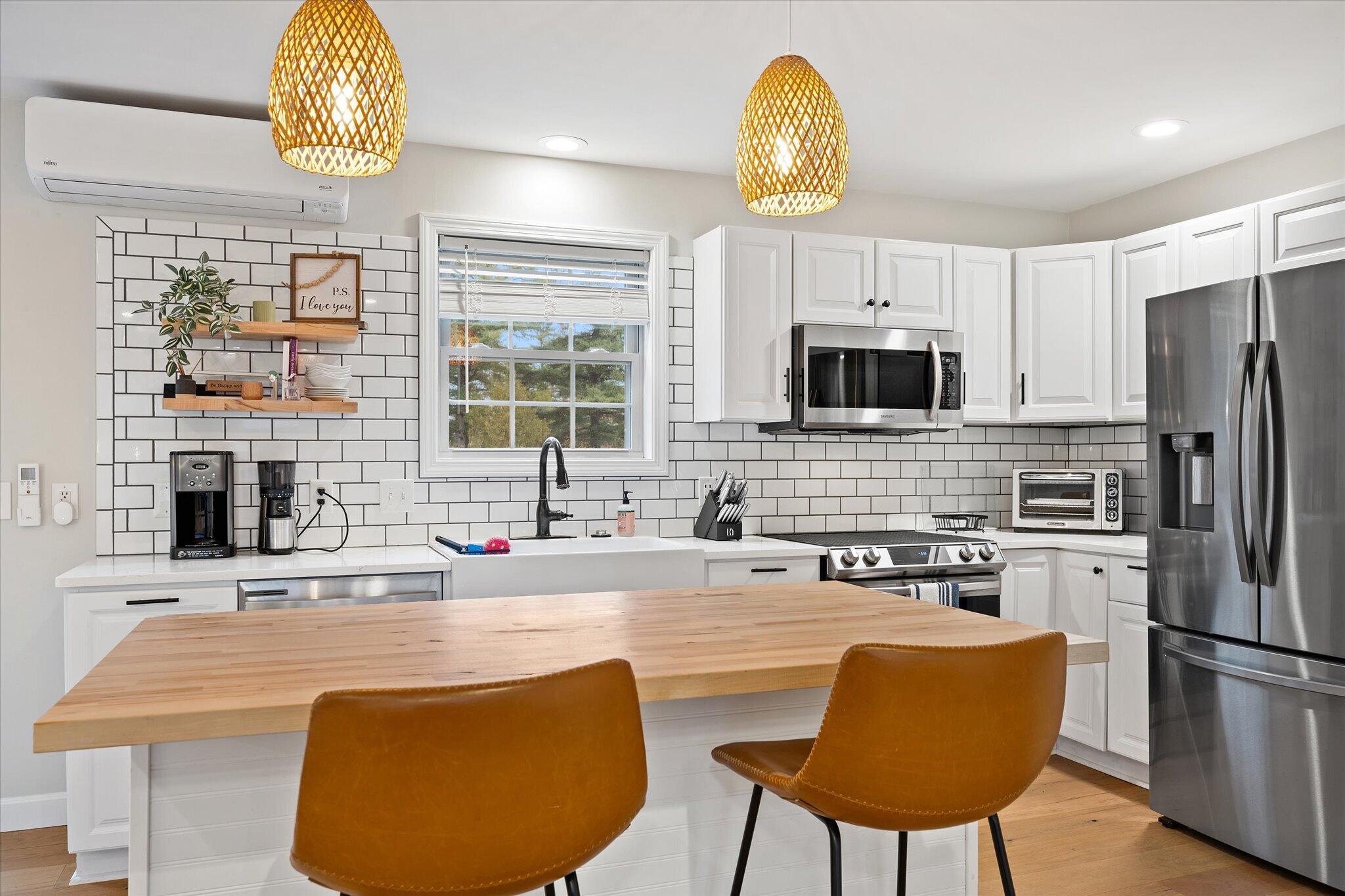 1016 State Street UNIT 1, Bangor, ME, 04401