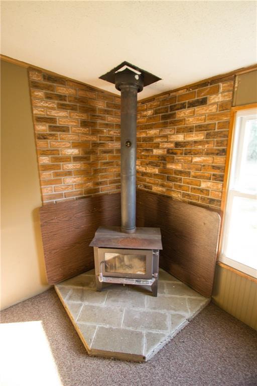 227 Shamrock Road, Albany Twp, ME, 04217-6101