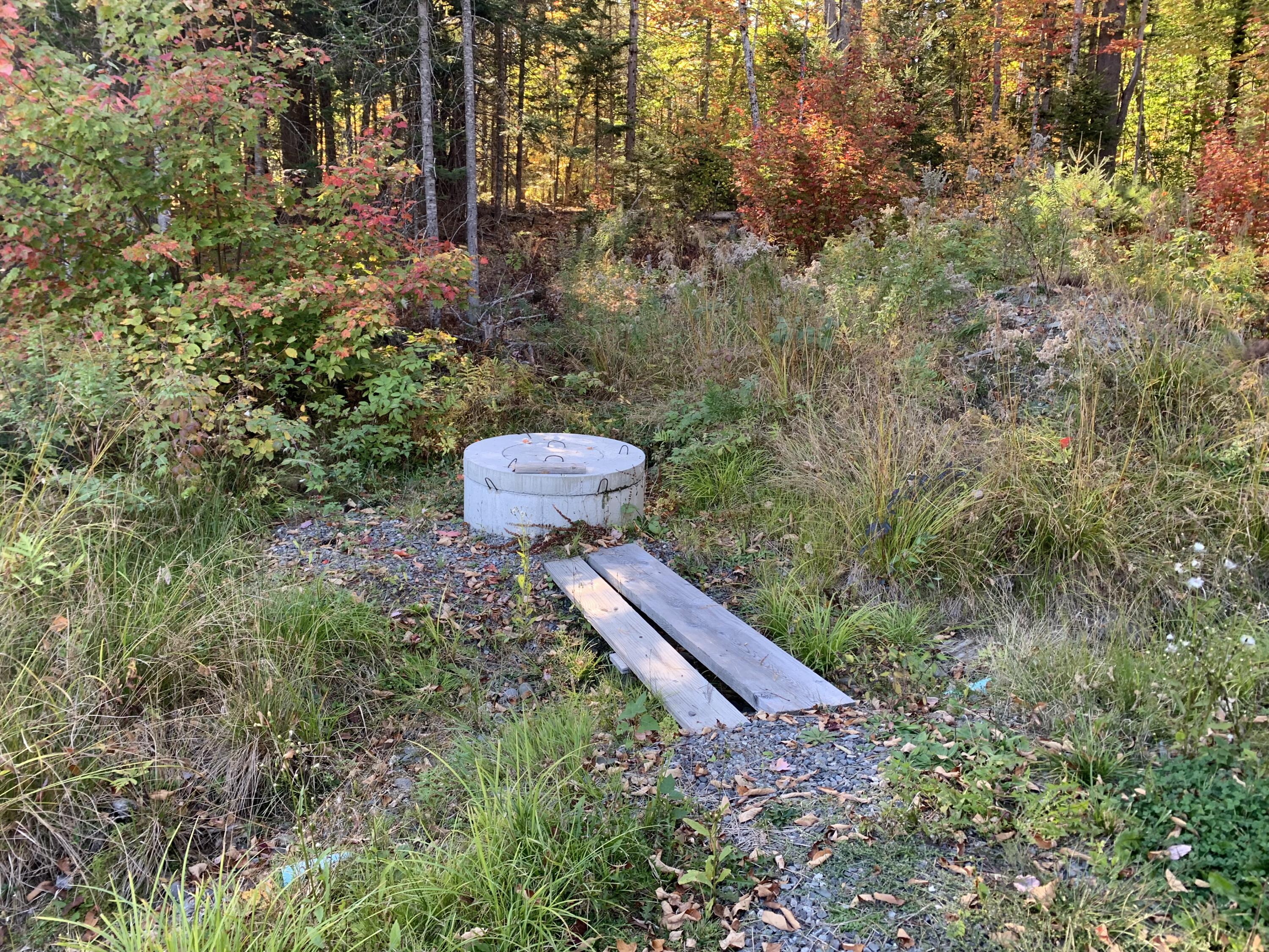 10 Hammond Brook Road, Monson, ME, 04464