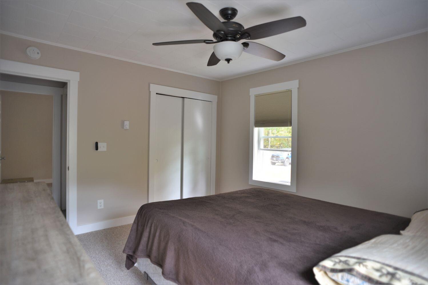 102 Crescent Street, Skowhegan, ME, 04976