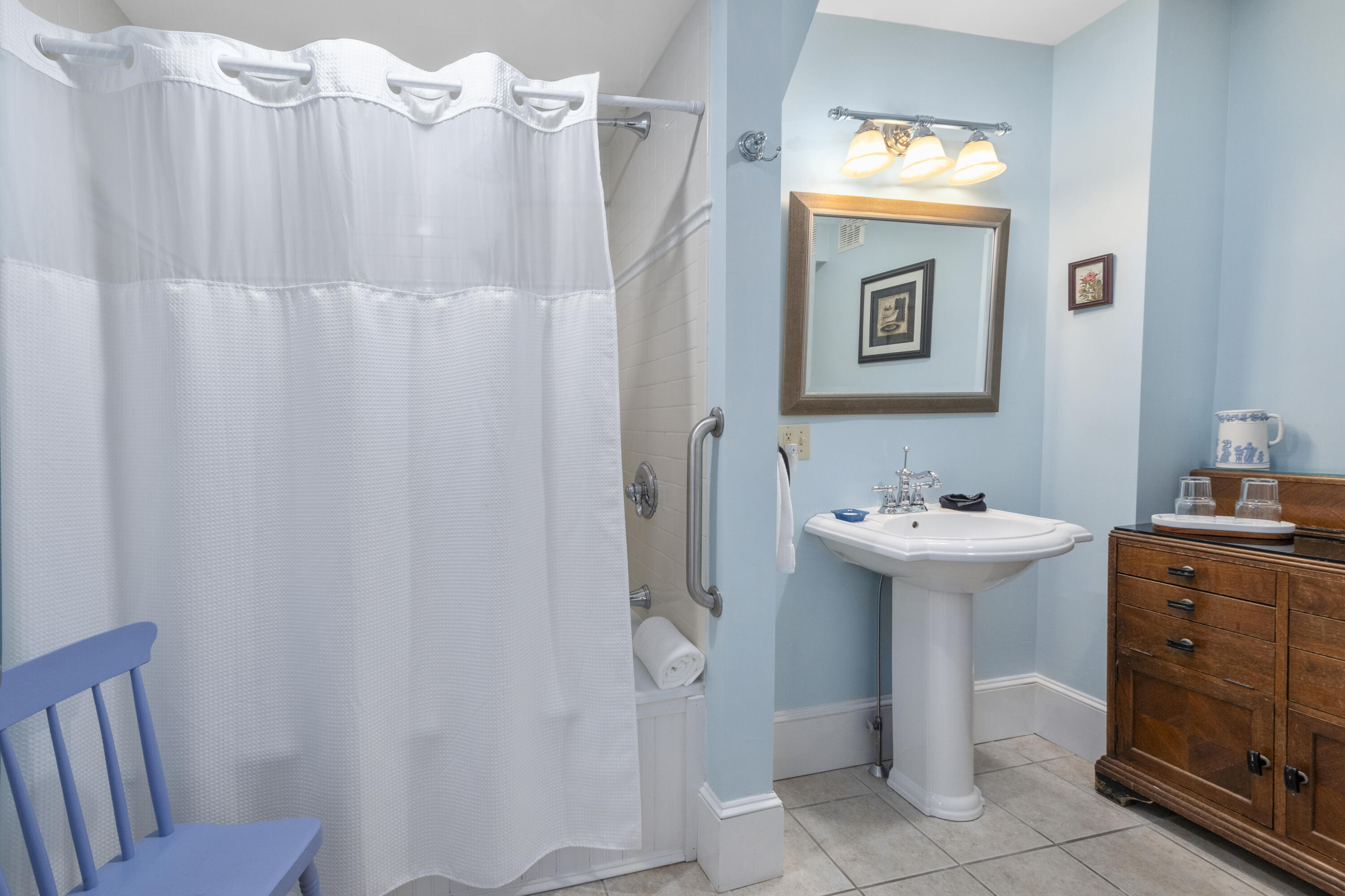 84 Elm Street, Camden, ME, 04843