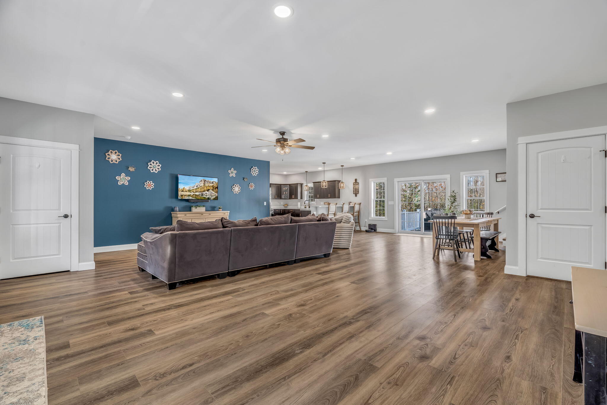 81 Fowler Road, Hampden, ME, 04444