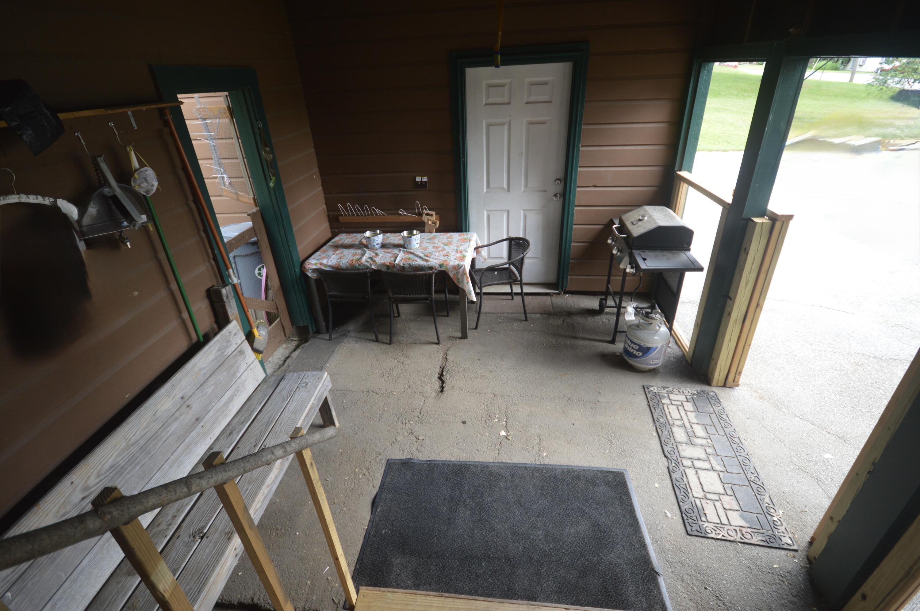 118 Bradley Road, Milford, ME, 04461