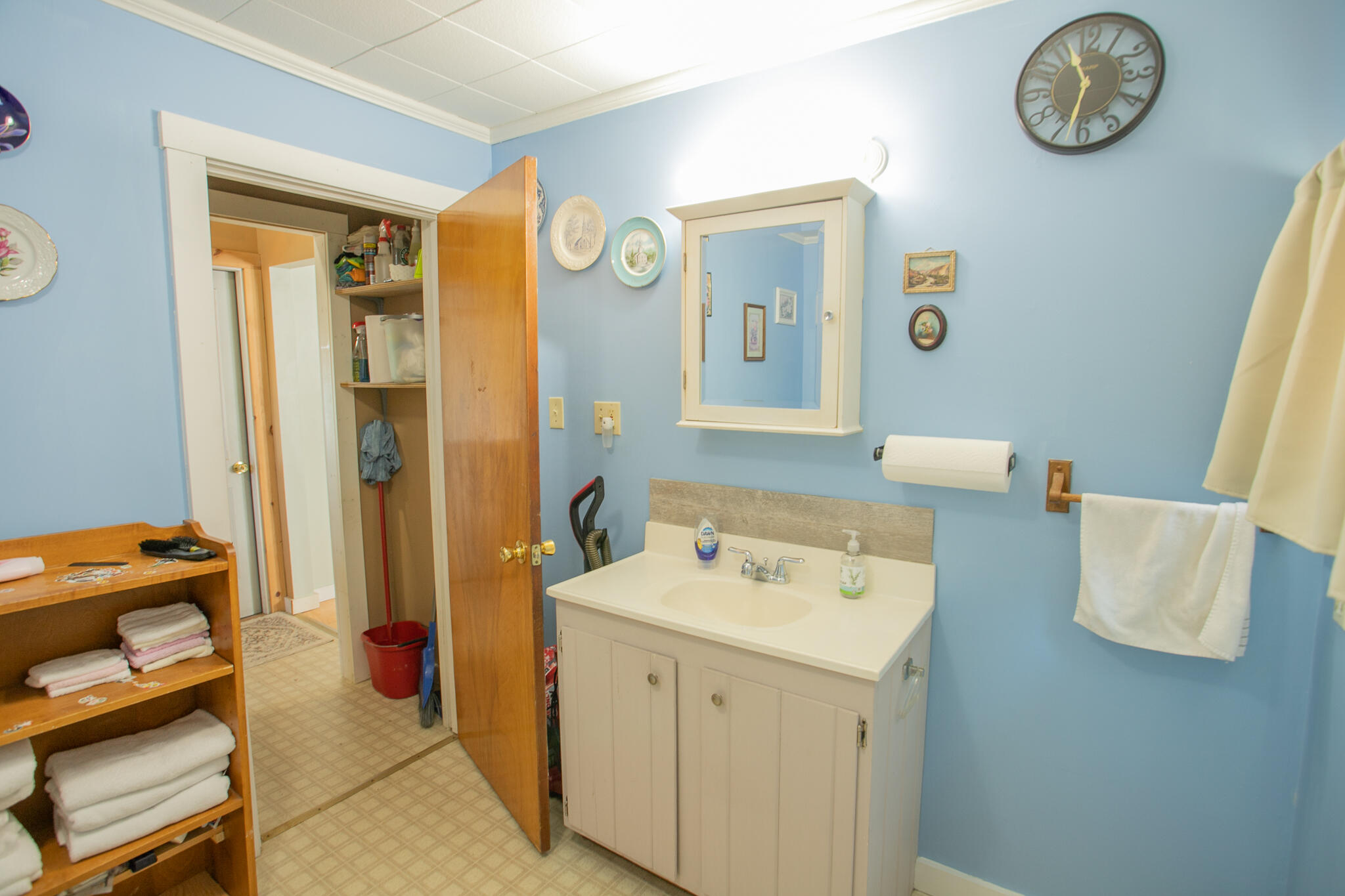 5 Front Street, Brownville, ME, 04414