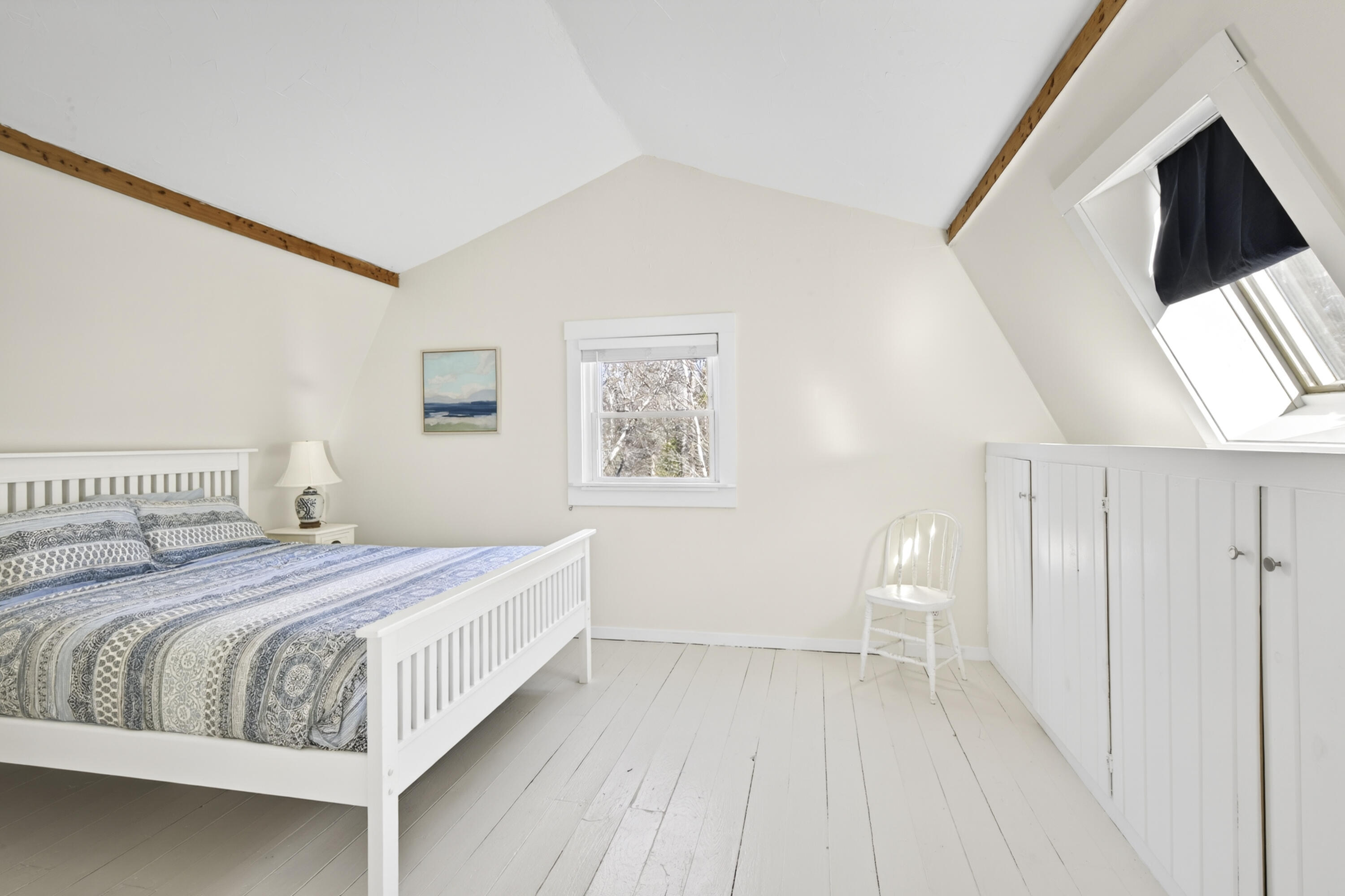 12 Harrington Cove Road, Saint George, ME, 04859