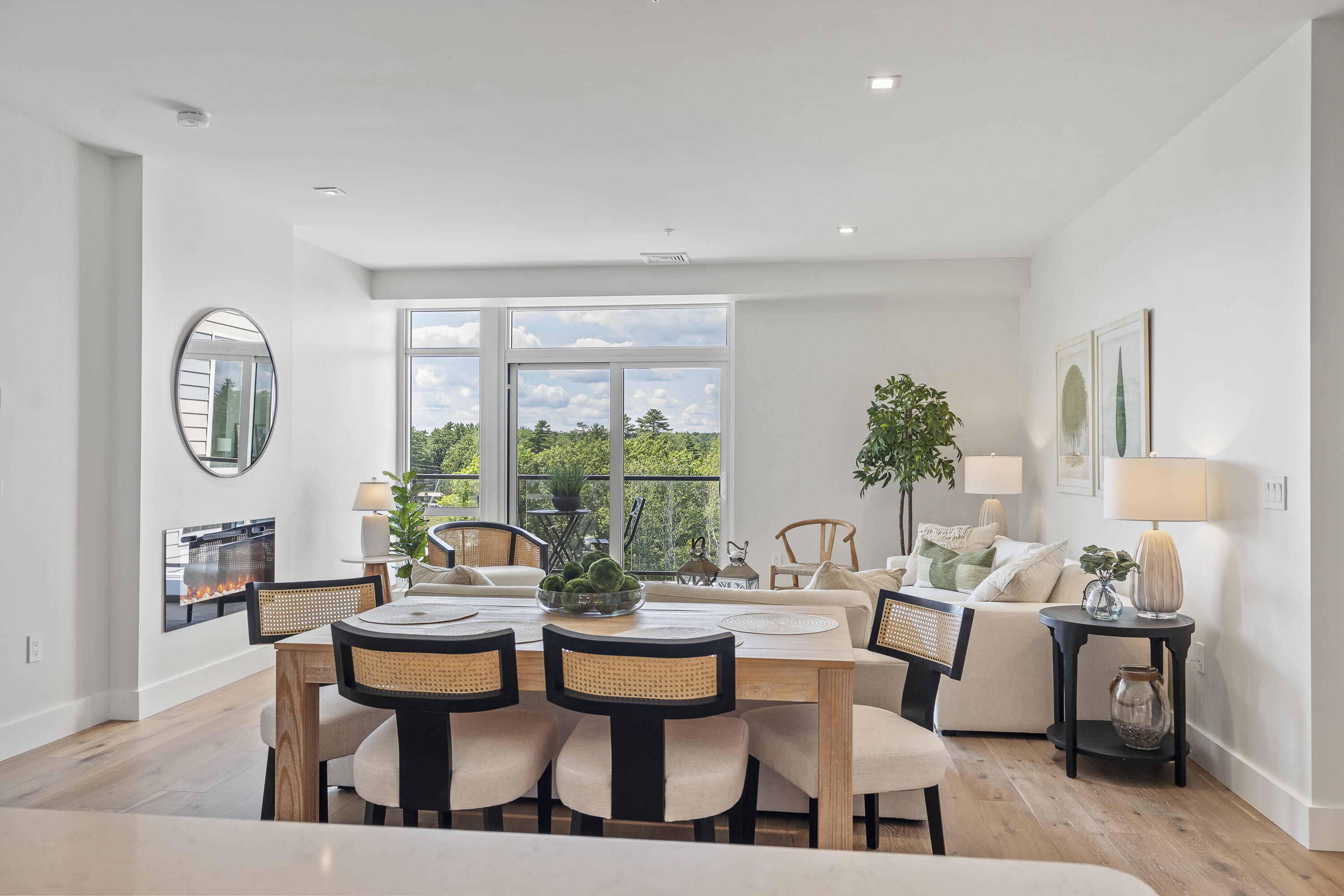 267 US Route 1 UNIT 308, Falmouth, ME, 04105