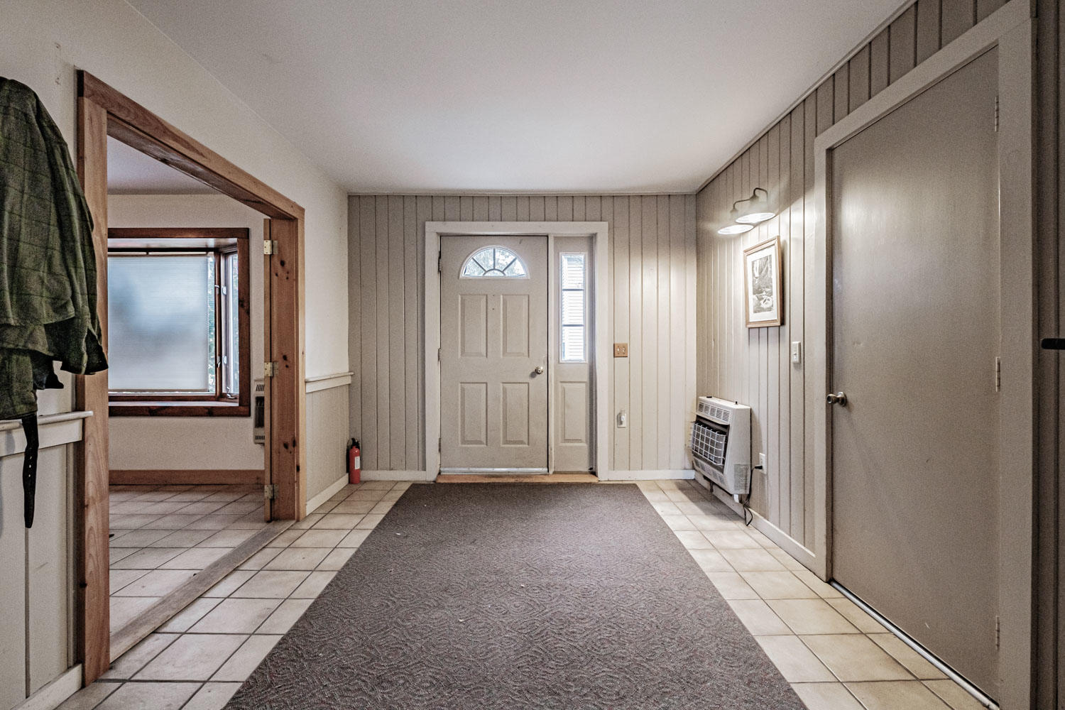 20 Paradise Road, Bethel, ME, 04217-3600