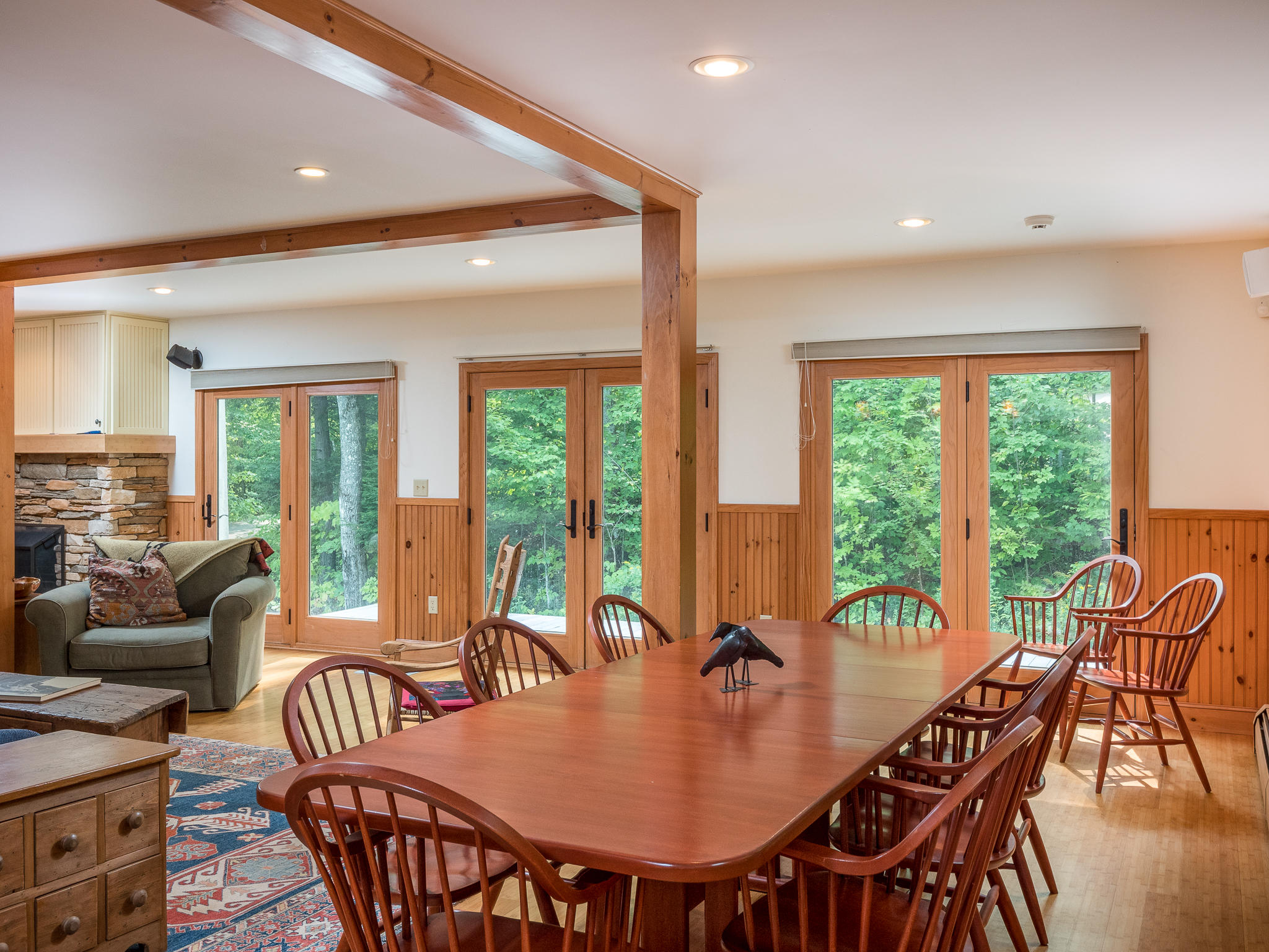 29 Timberline Road, Newry, ME, 04261