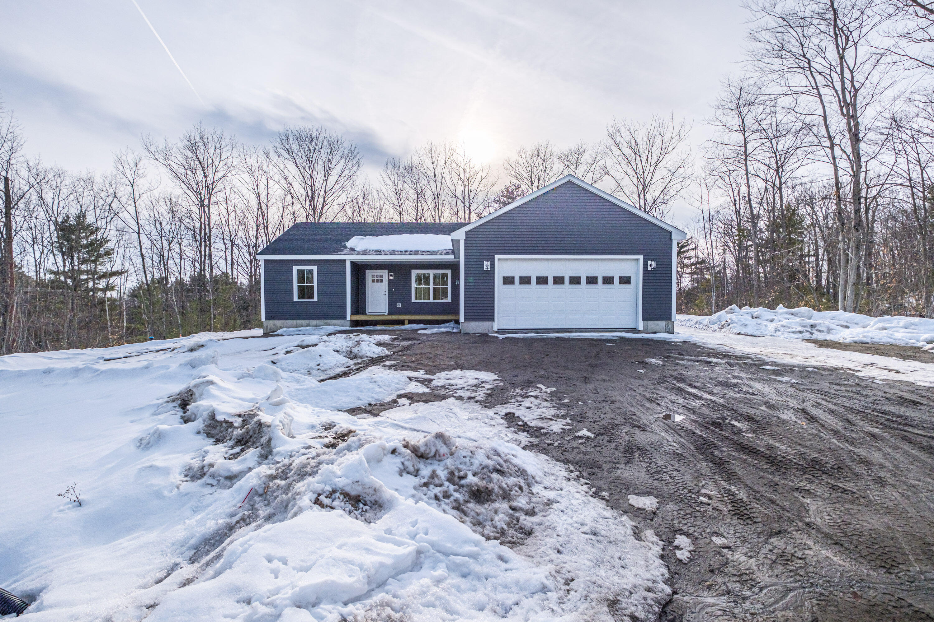 3 Lochview Drive, Lewiston, ME, 04240
