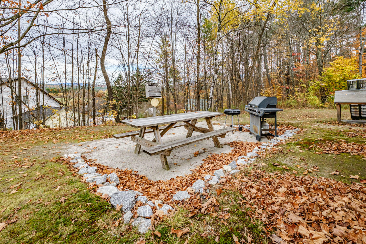21 Tyler Street, Bethel, ME, 04217