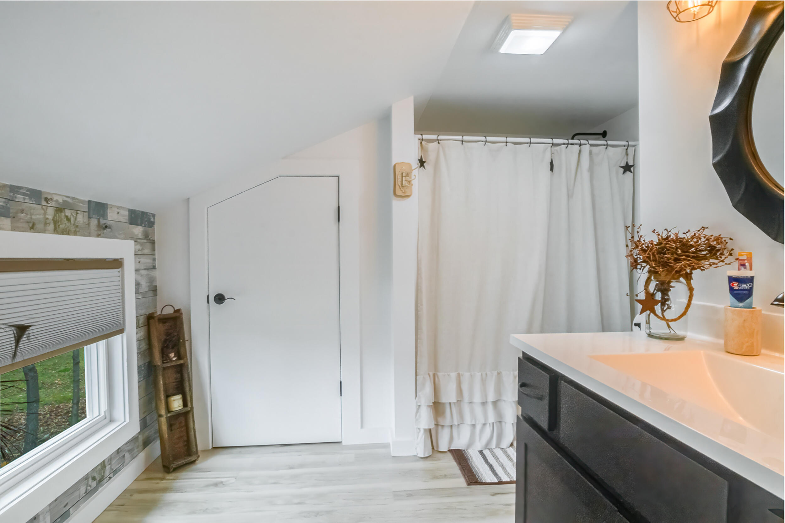 3 & 7 Back Road, Shapleigh, ME, 04076