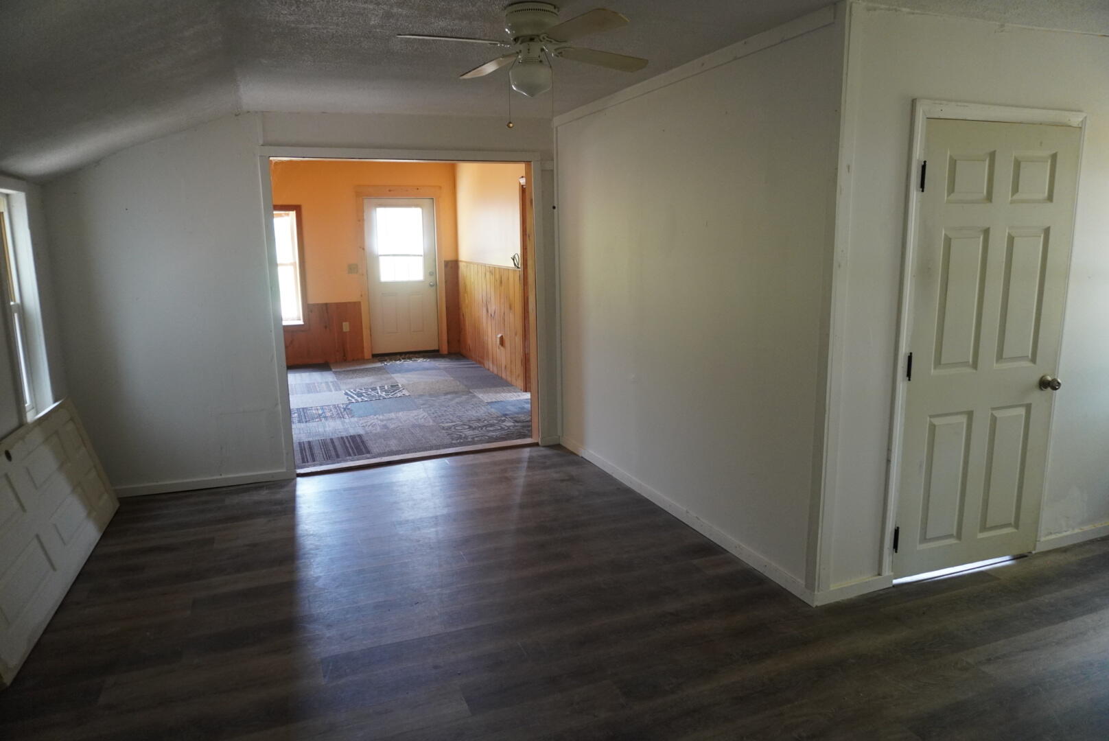 1047 Valley Road, Waterford, ME, 04088