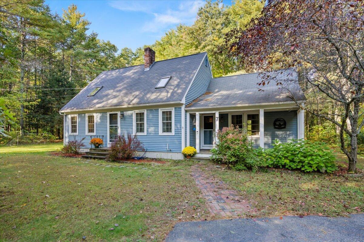 Property photo 3