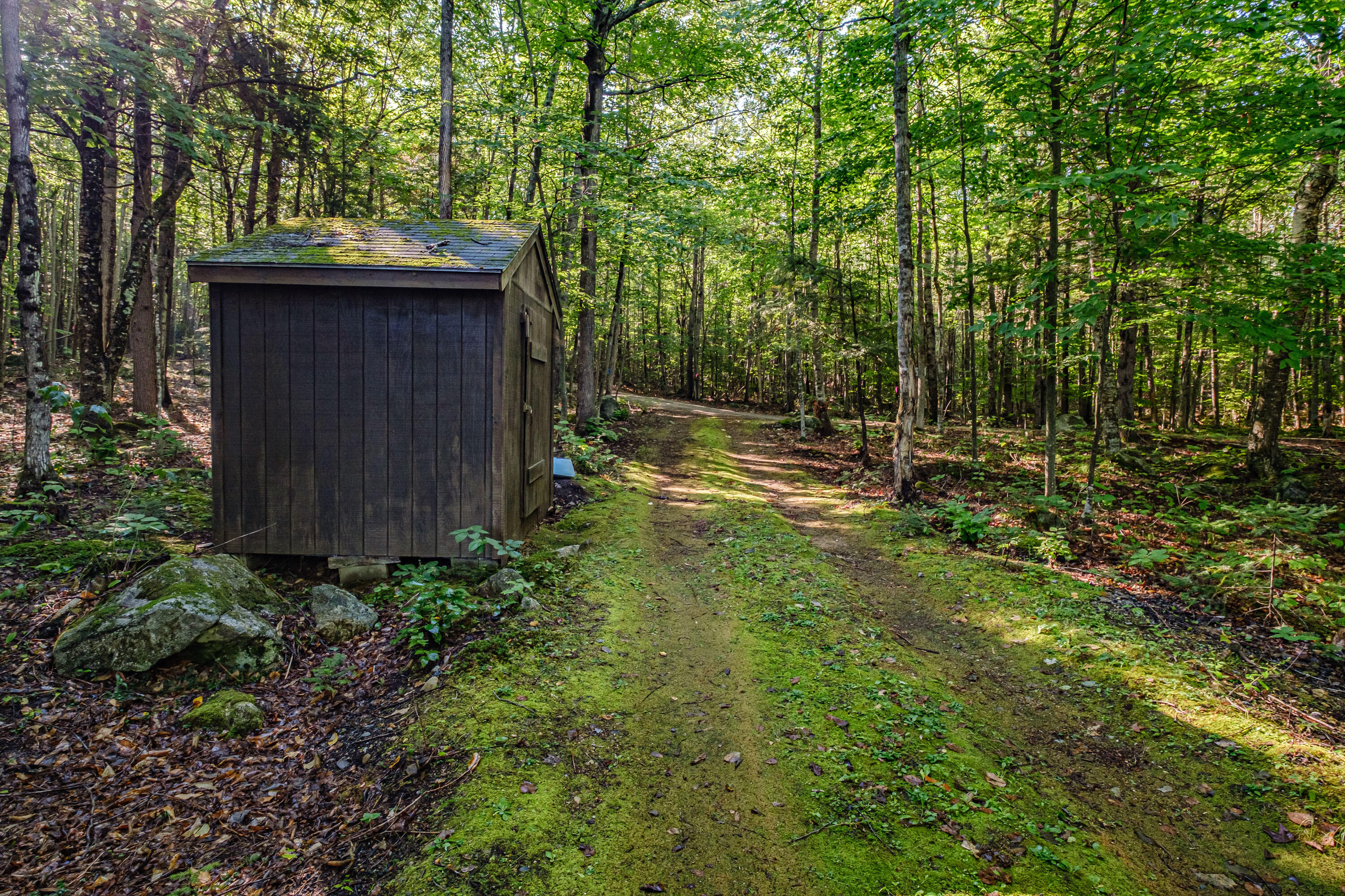 75 Alpine Shores Road, Greenwood, ME, 04255